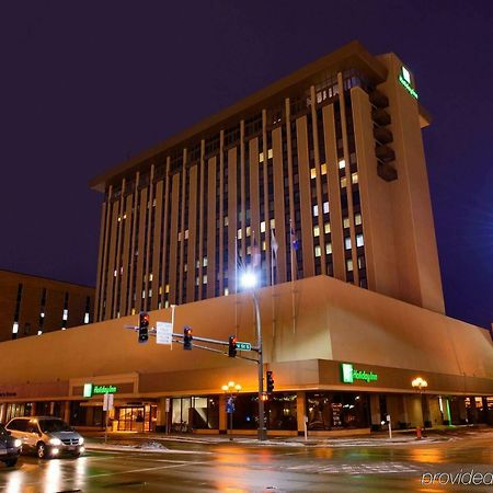 Hotel Indigo Rochester - Mayo Clinic Area Extérieur photo