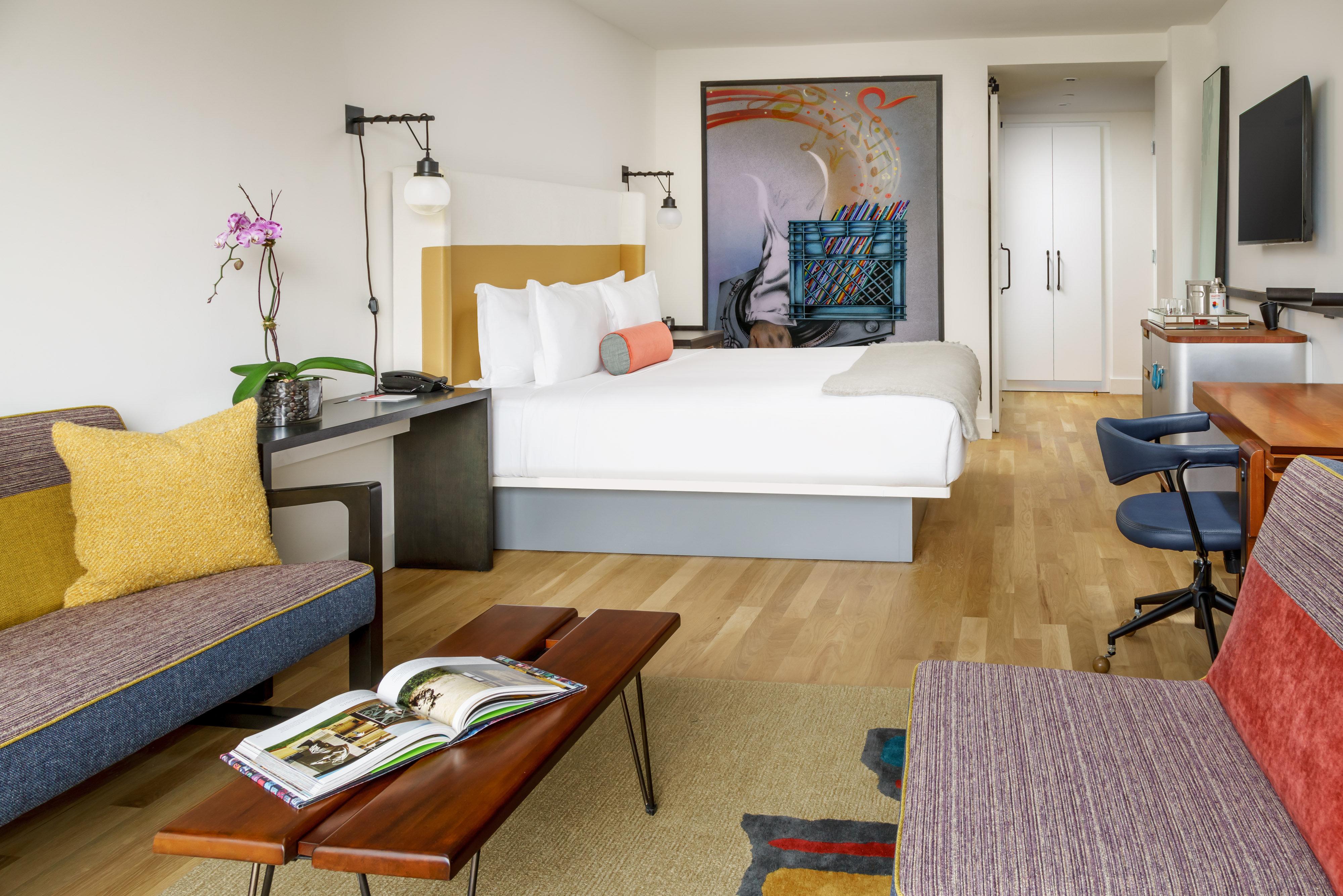 Hotel Indigo Rochester - Mayo Clinic Area Extérieur photo