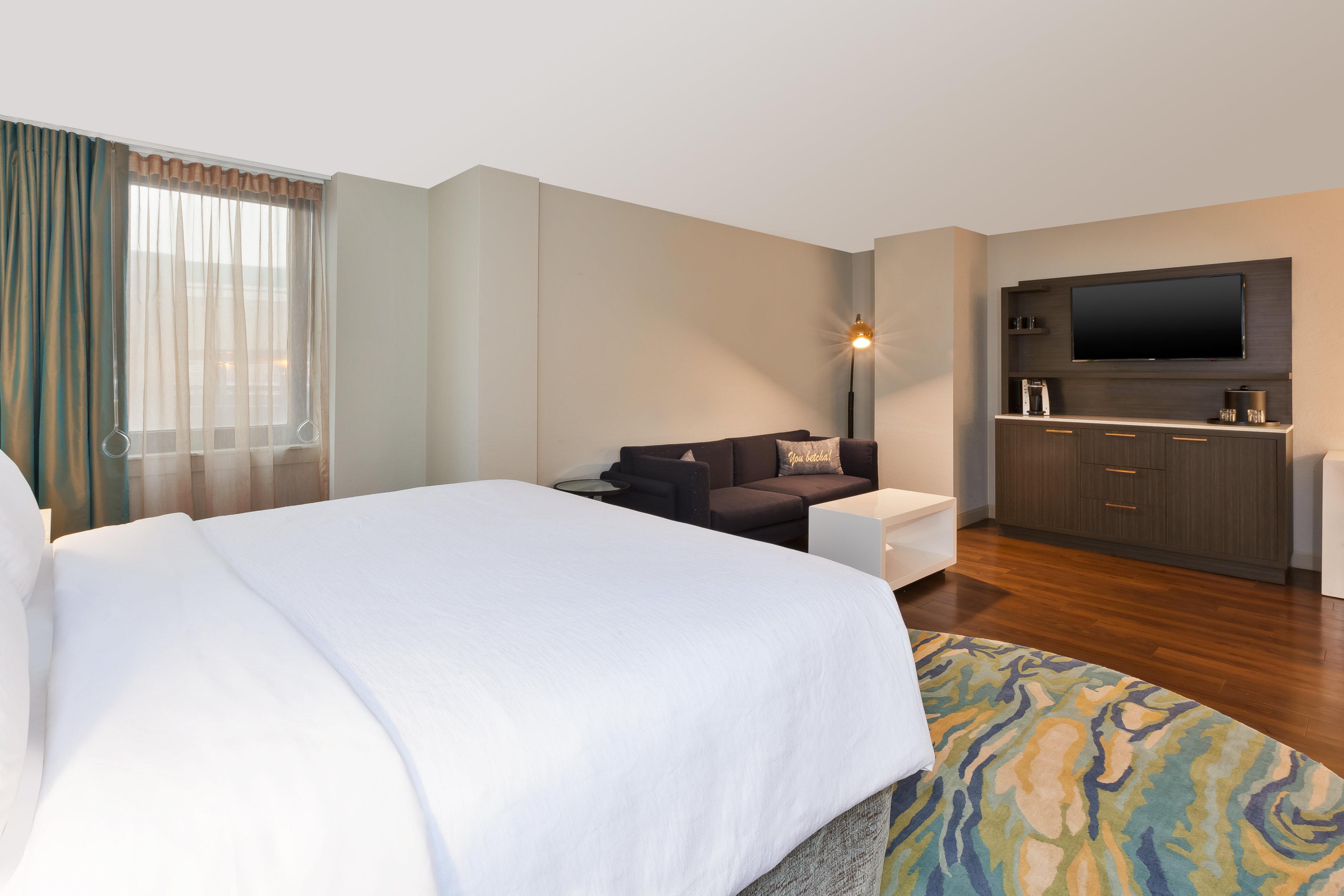 Hotel Indigo Rochester - Mayo Clinic Area Extérieur photo