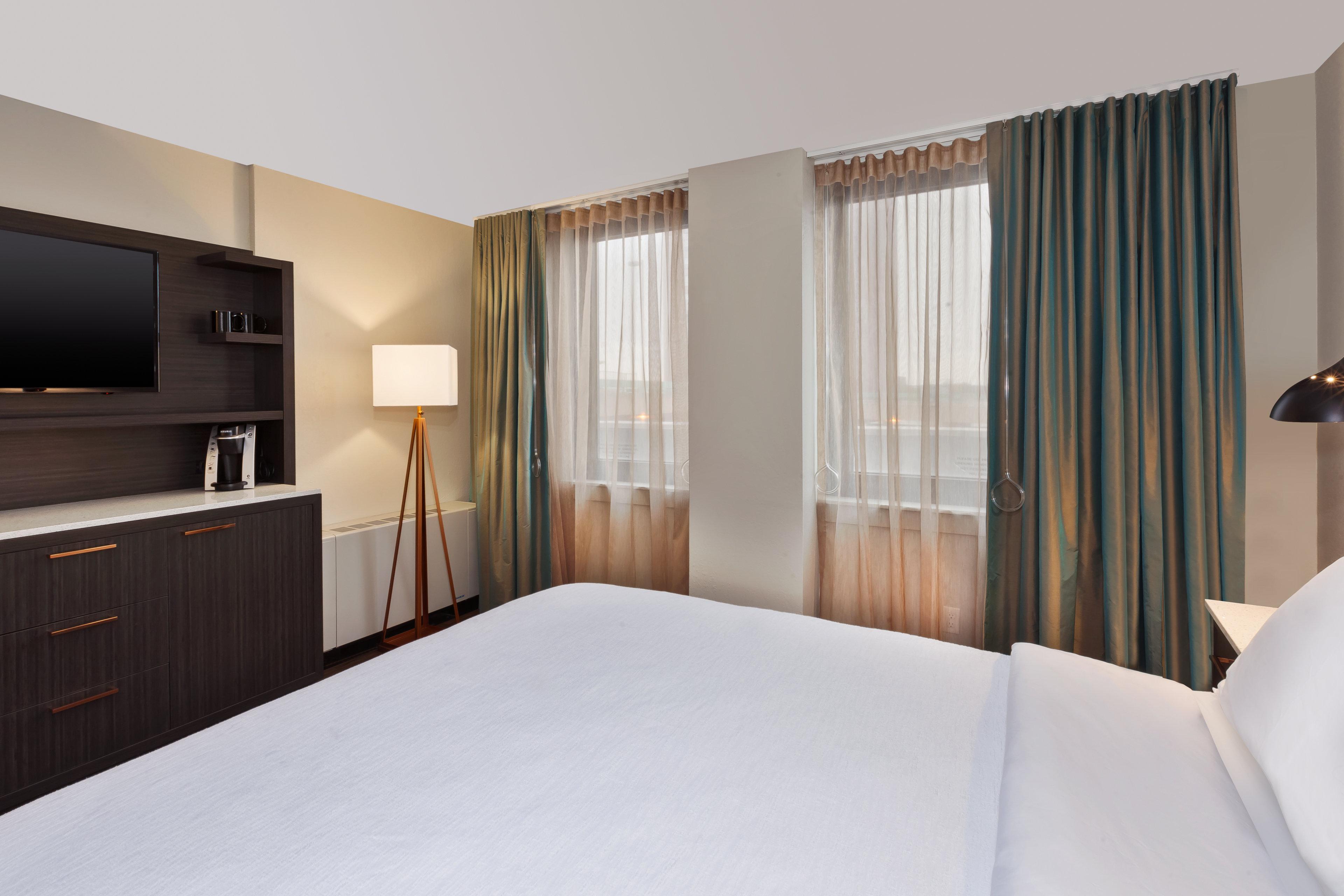 Hotel Indigo Rochester - Mayo Clinic Area Extérieur photo