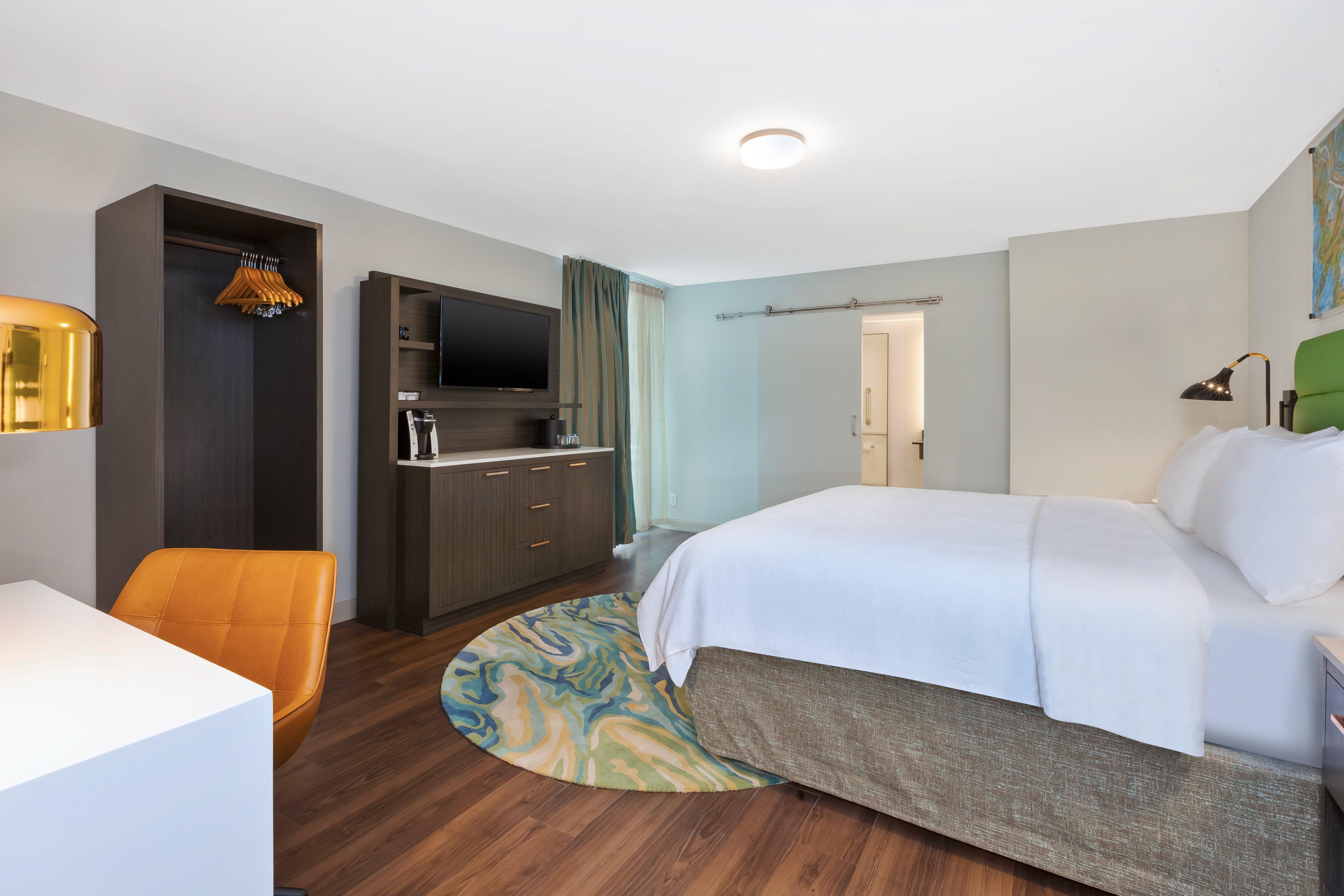 Hotel Indigo Rochester - Mayo Clinic Area Extérieur photo