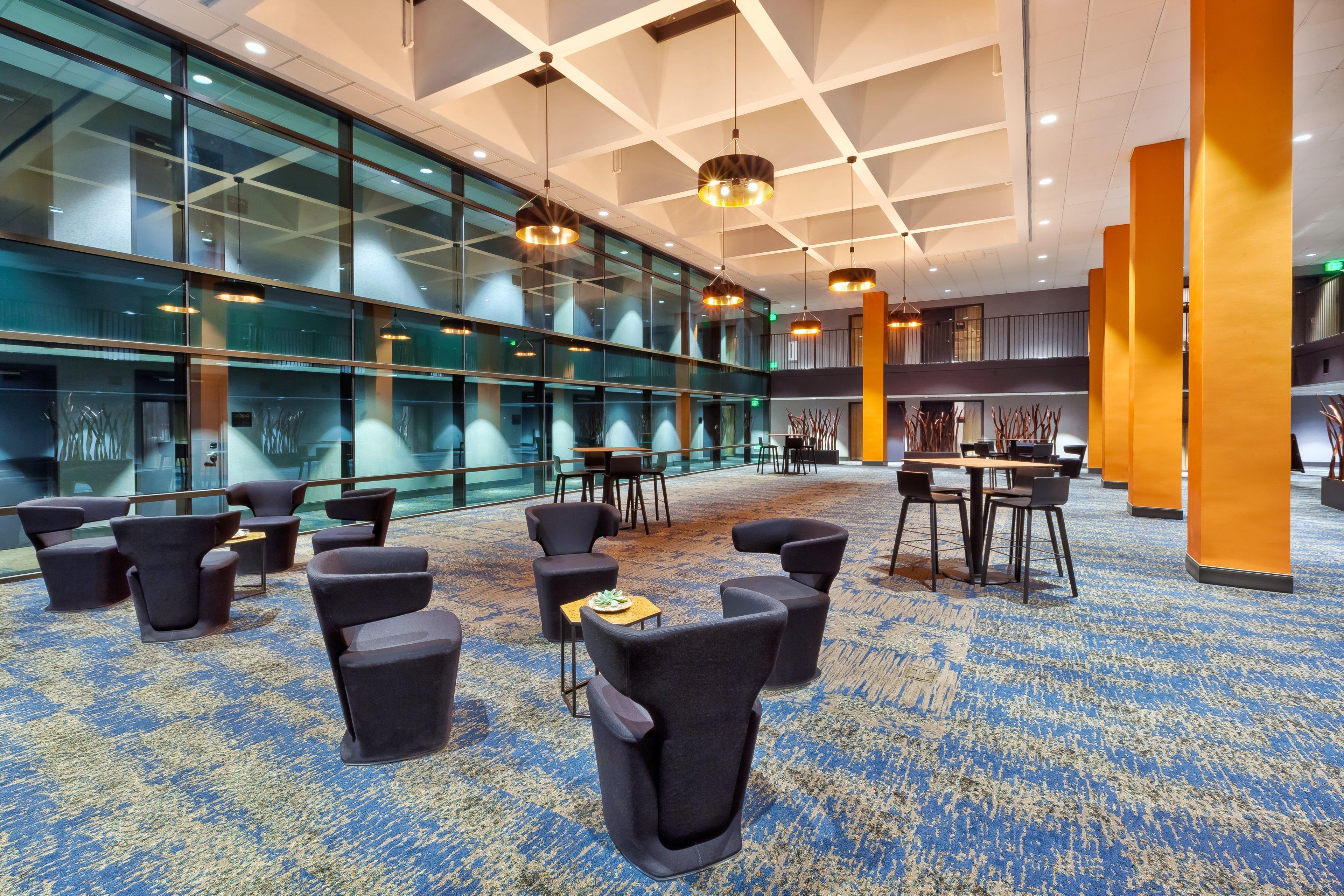Hotel Indigo Rochester - Mayo Clinic Area Extérieur photo