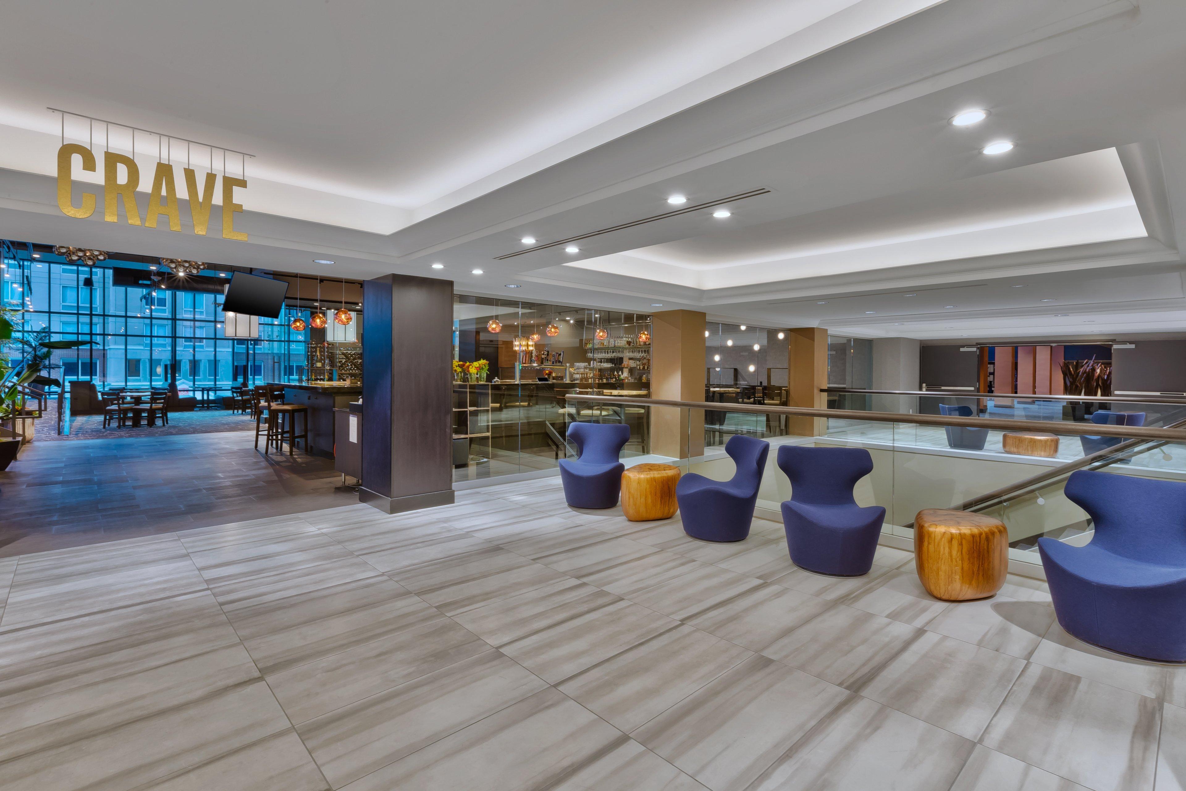 Hotel Indigo Rochester - Mayo Clinic Area Extérieur photo