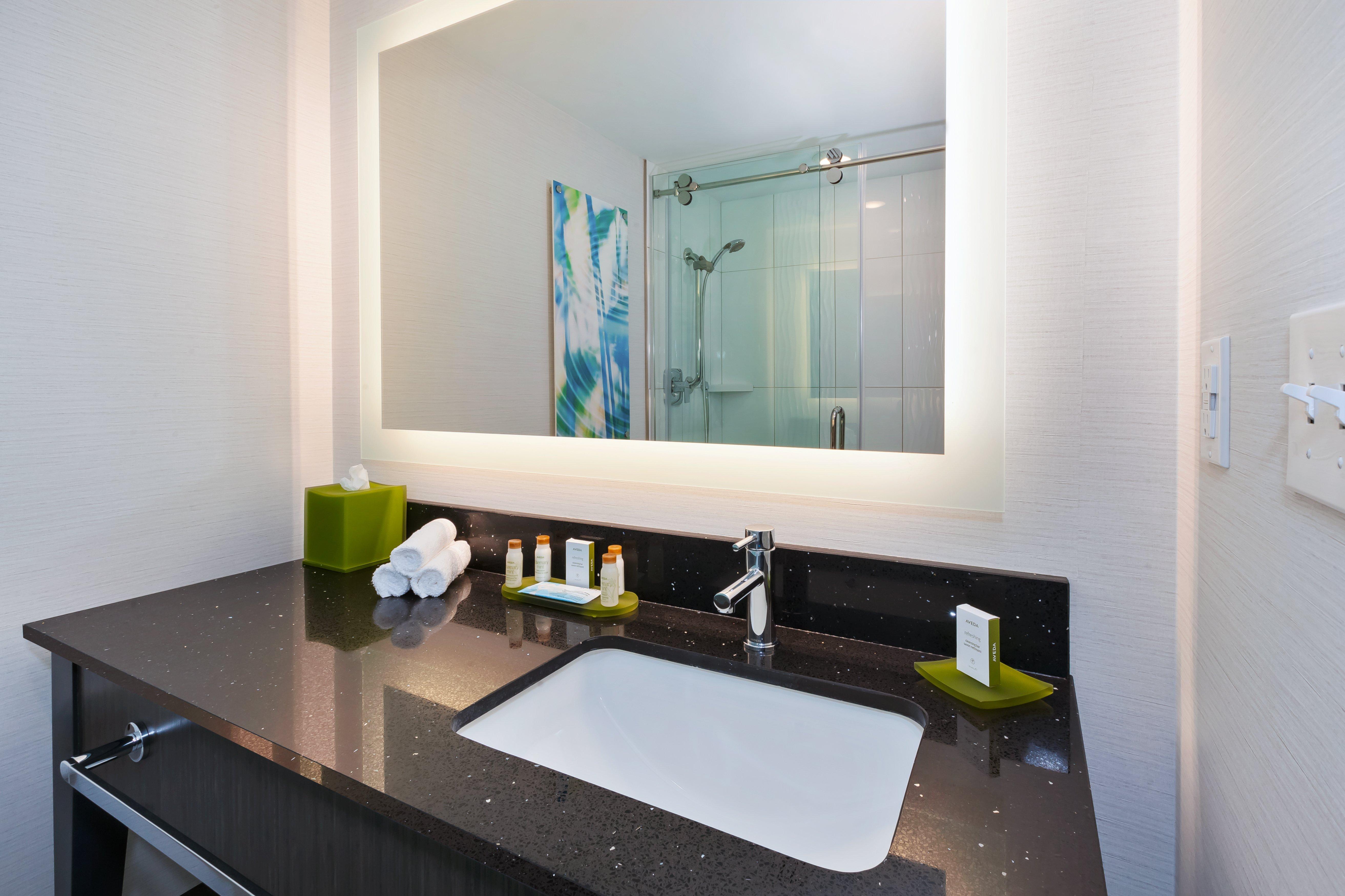 Hotel Indigo Rochester - Mayo Clinic Area Extérieur photo