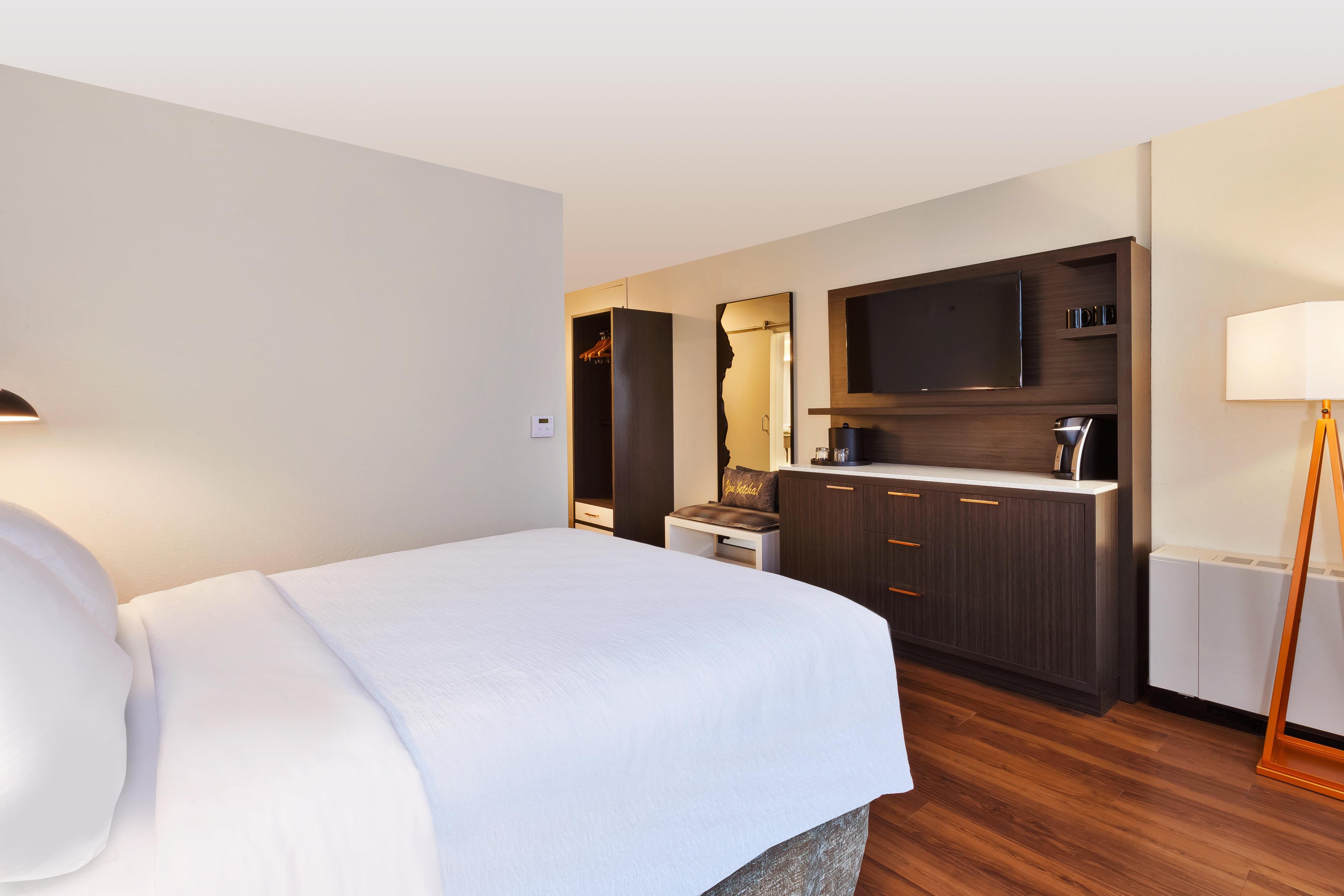 Hotel Indigo Rochester - Mayo Clinic Area Extérieur photo