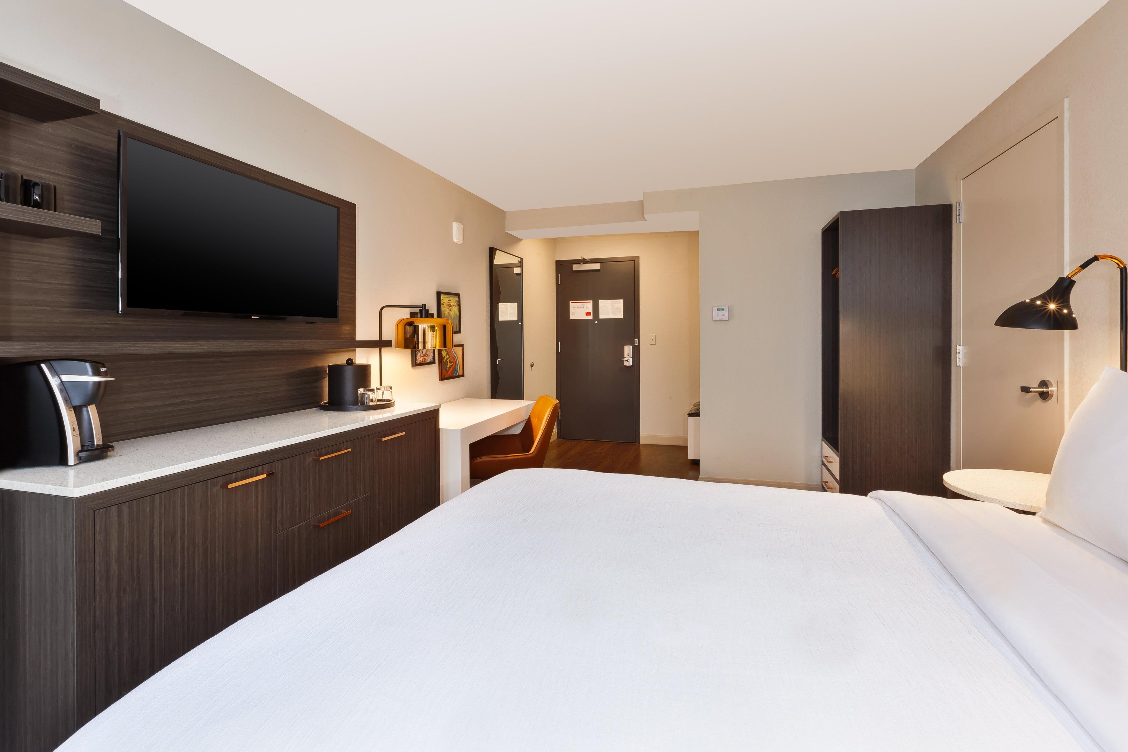Hotel Indigo Rochester - Mayo Clinic Area Extérieur photo