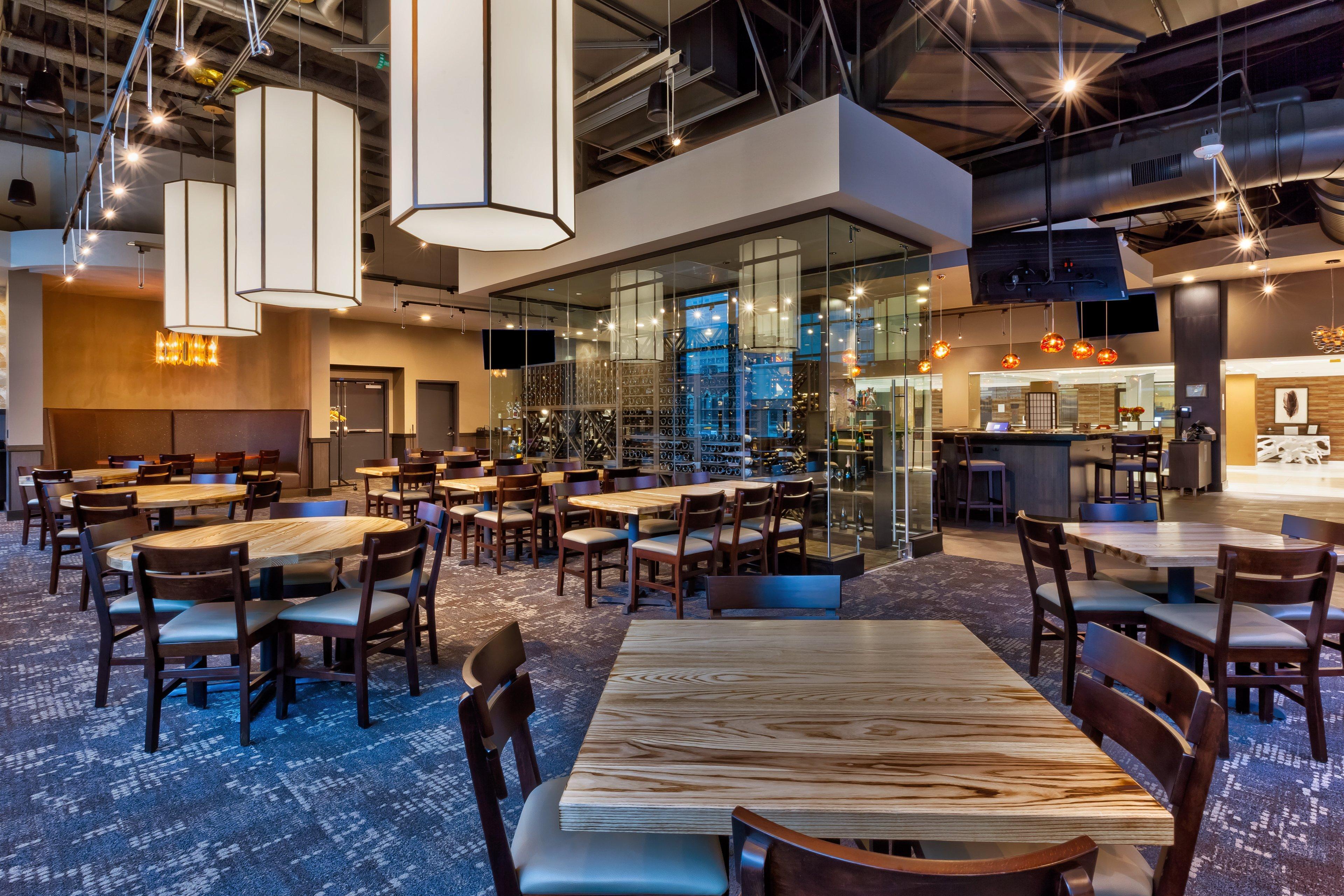 Hotel Indigo Rochester - Mayo Clinic Area Extérieur photo