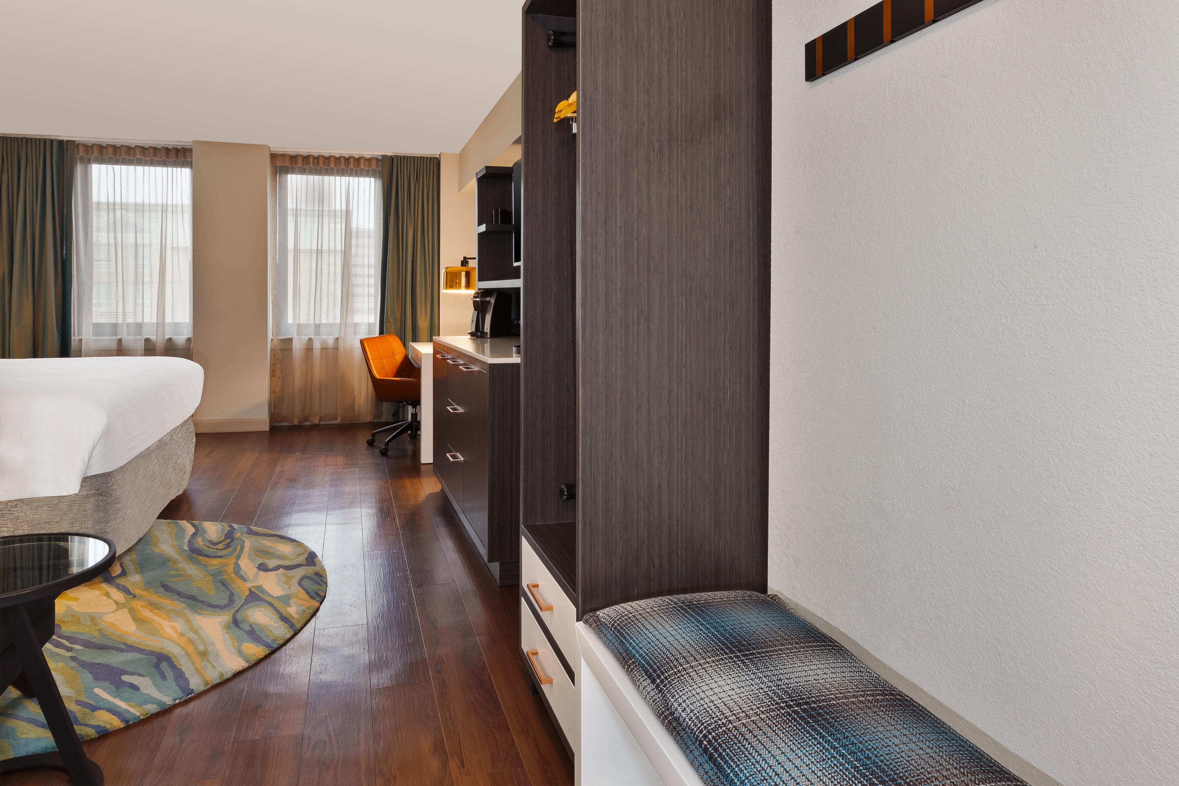 Hotel Indigo Rochester - Mayo Clinic Area Extérieur photo