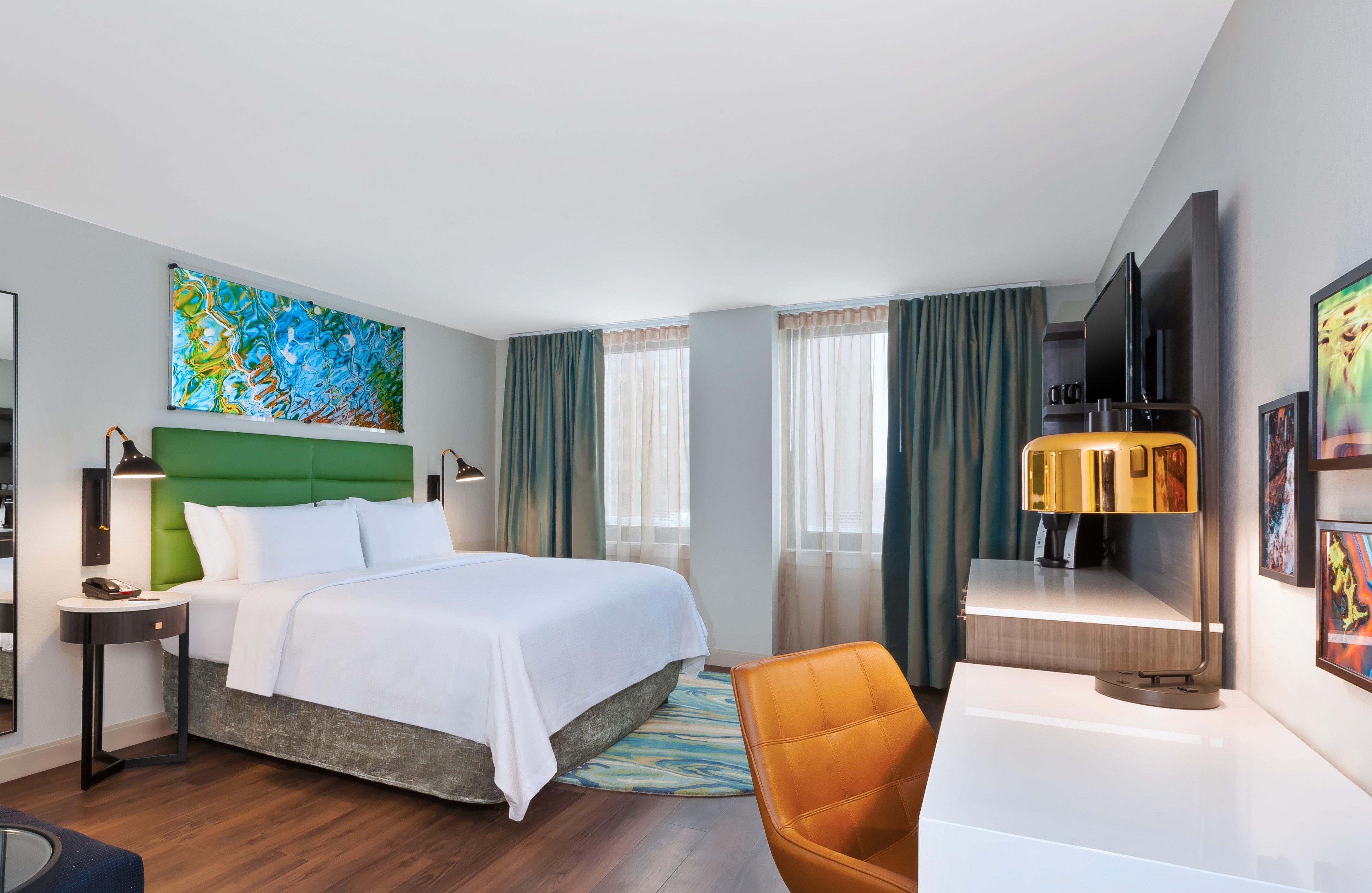 Hotel Indigo Rochester - Mayo Clinic Area Extérieur photo