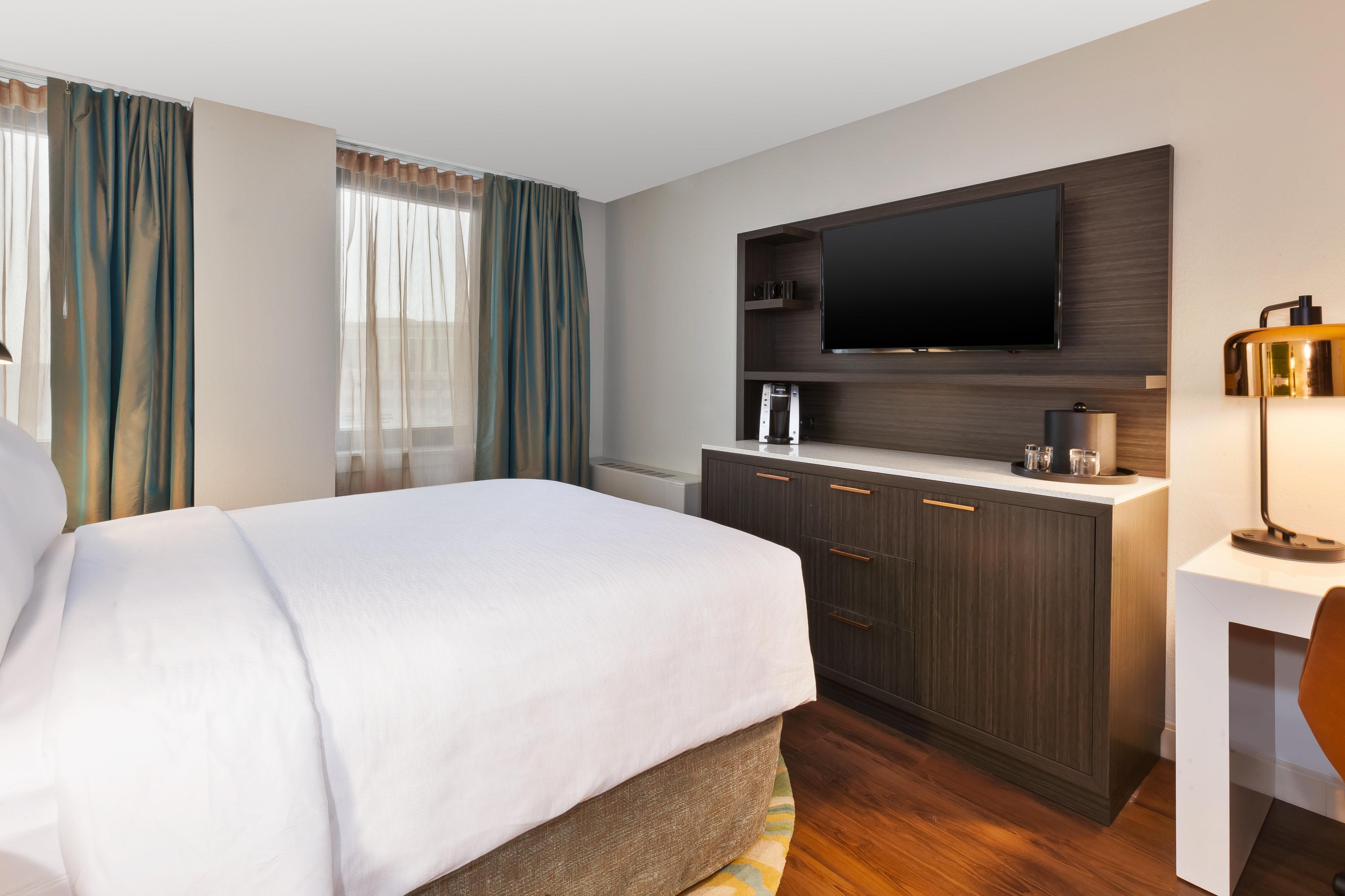 Hotel Indigo Rochester - Mayo Clinic Area Extérieur photo