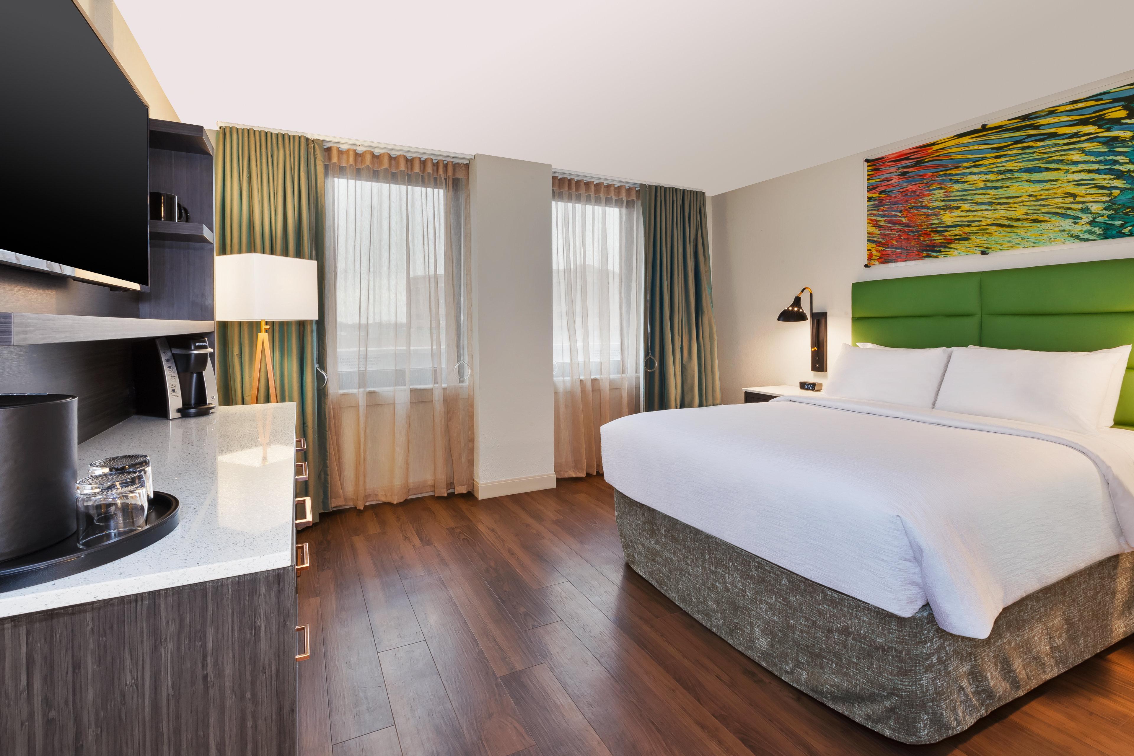 Hotel Indigo Rochester - Mayo Clinic Area Extérieur photo
