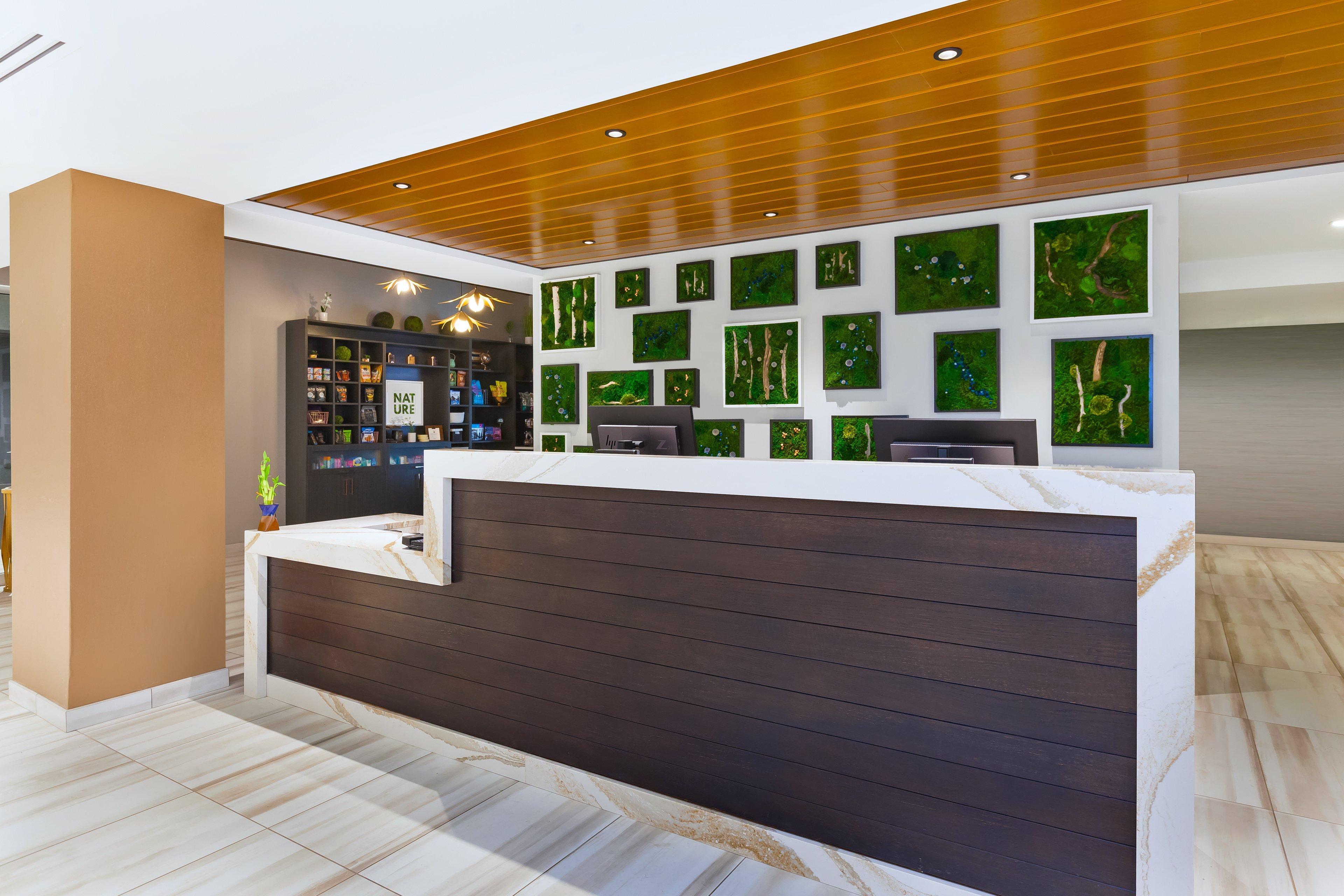 Hotel Indigo Rochester - Mayo Clinic Area Extérieur photo