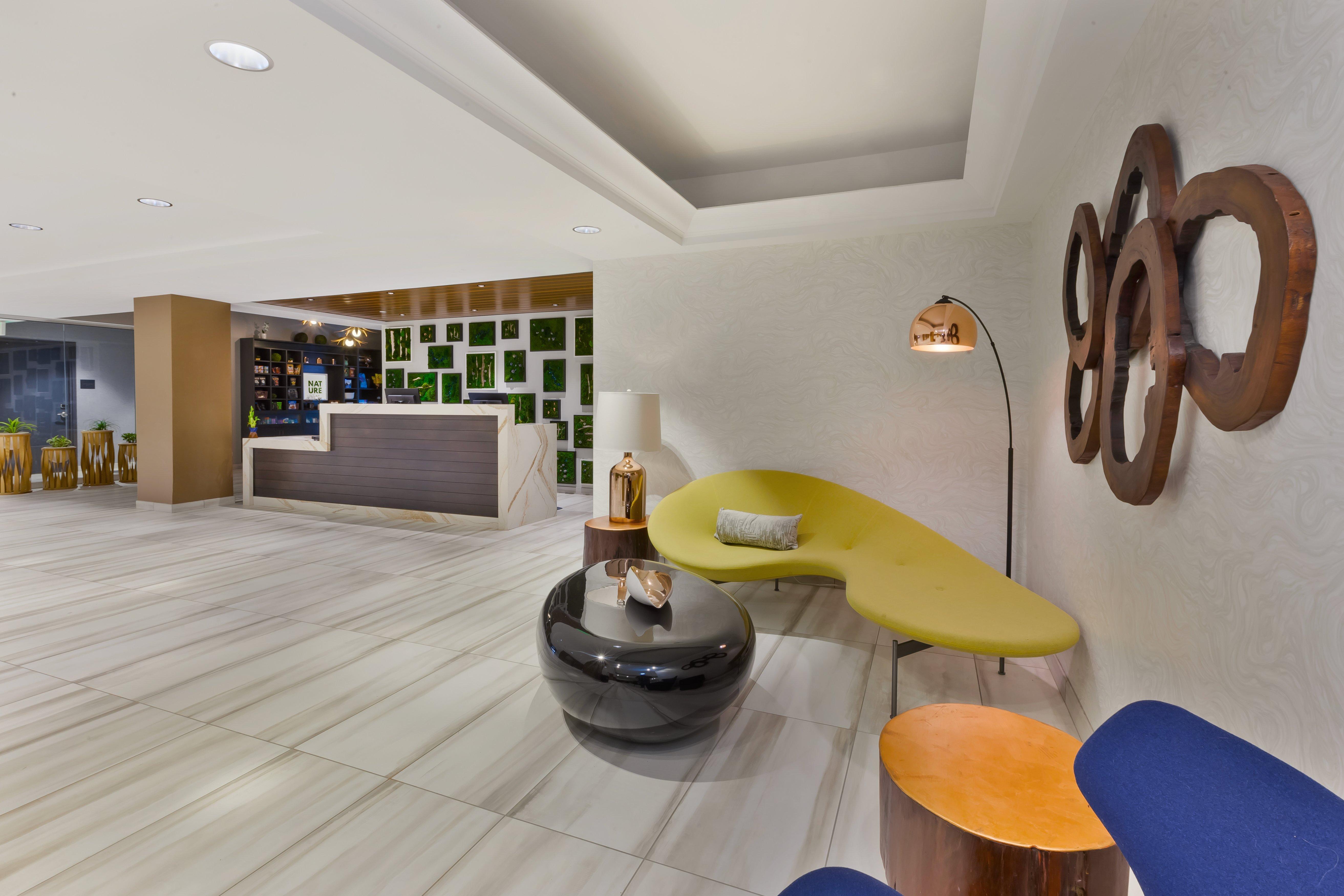 Hotel Indigo Rochester - Mayo Clinic Area Extérieur photo