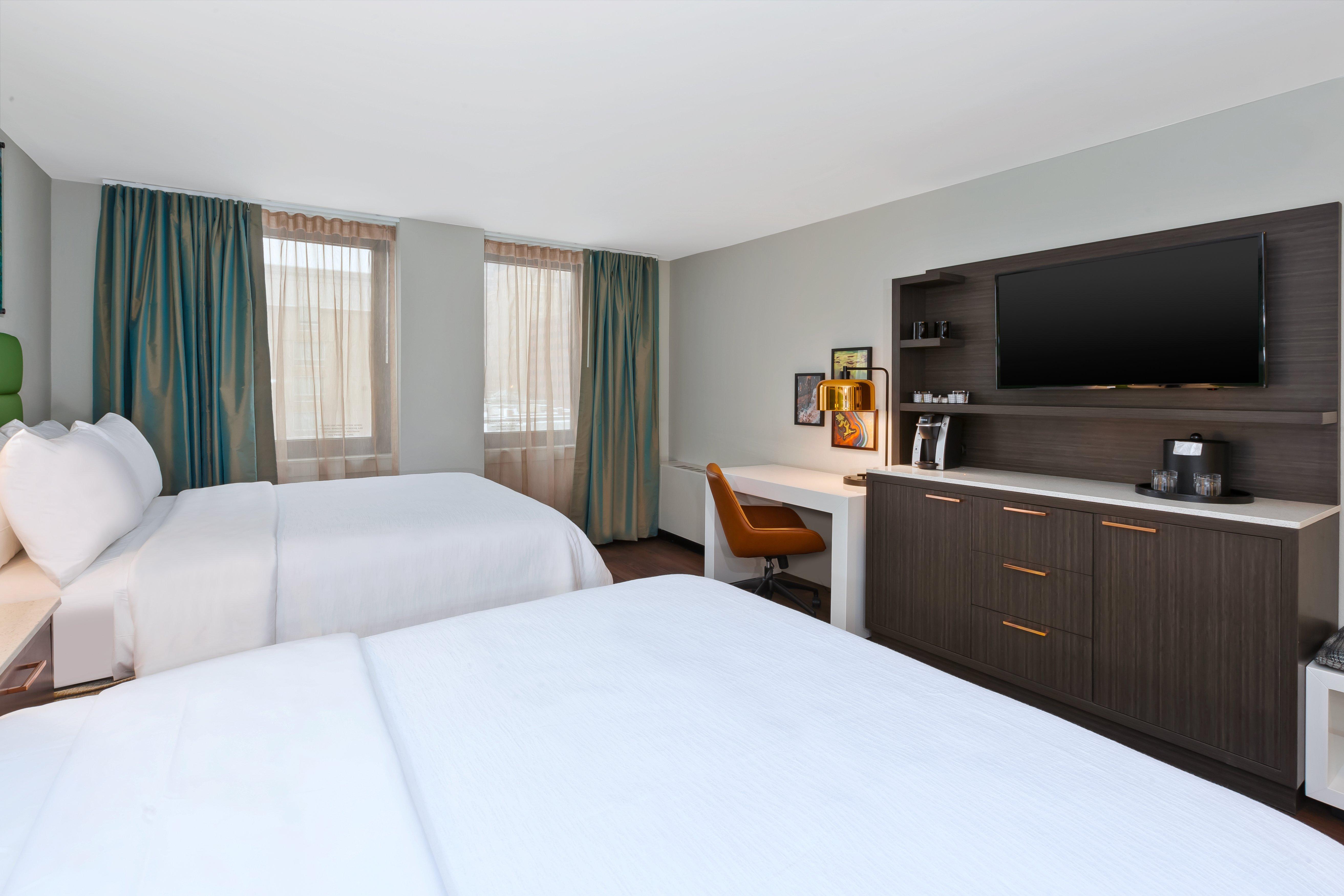 Hotel Indigo Rochester - Mayo Clinic Area Extérieur photo
