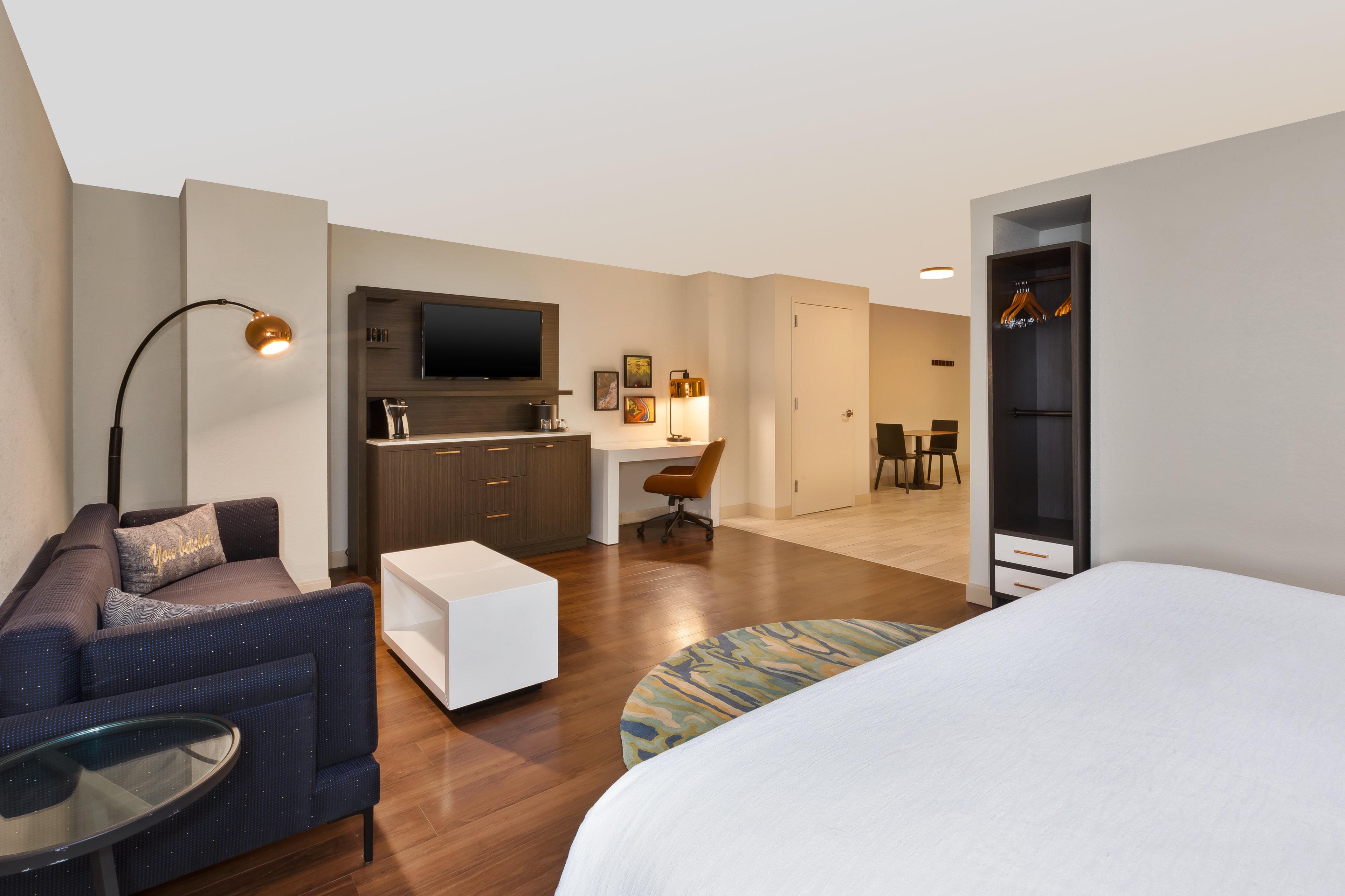 Hotel Indigo Rochester - Mayo Clinic Area Extérieur photo