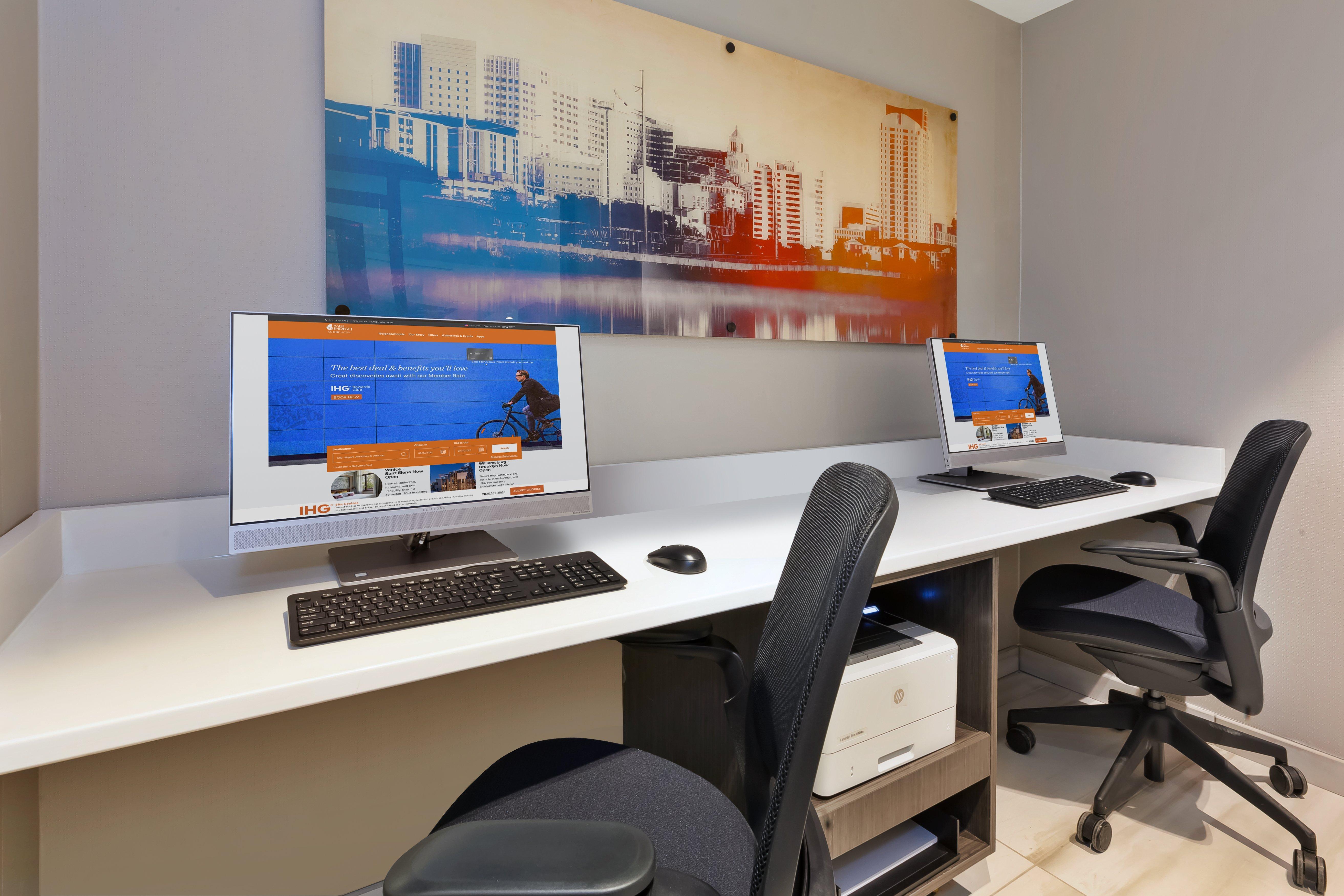Hotel Indigo Rochester - Mayo Clinic Area Extérieur photo