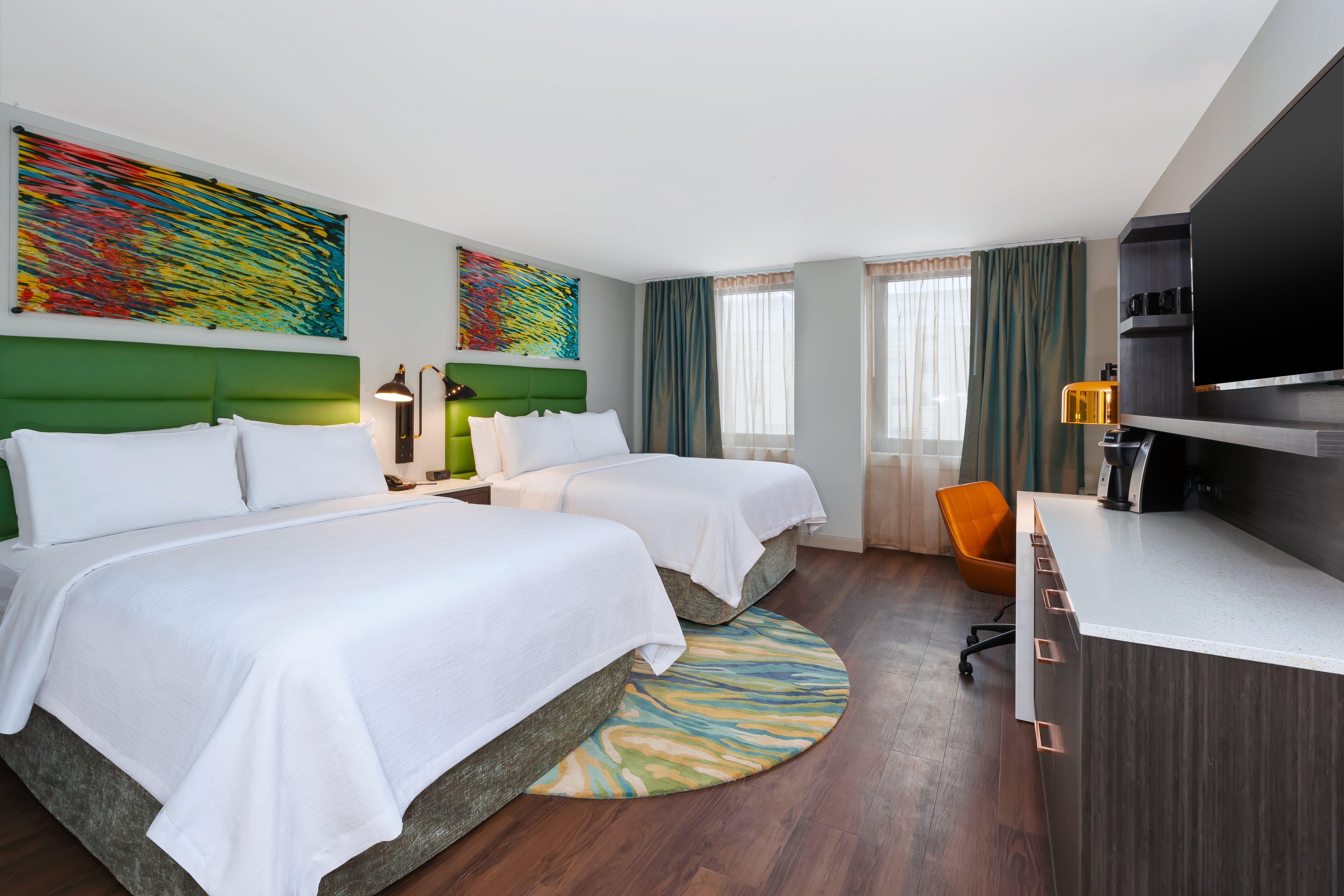 Hotel Indigo Rochester - Mayo Clinic Area Extérieur photo