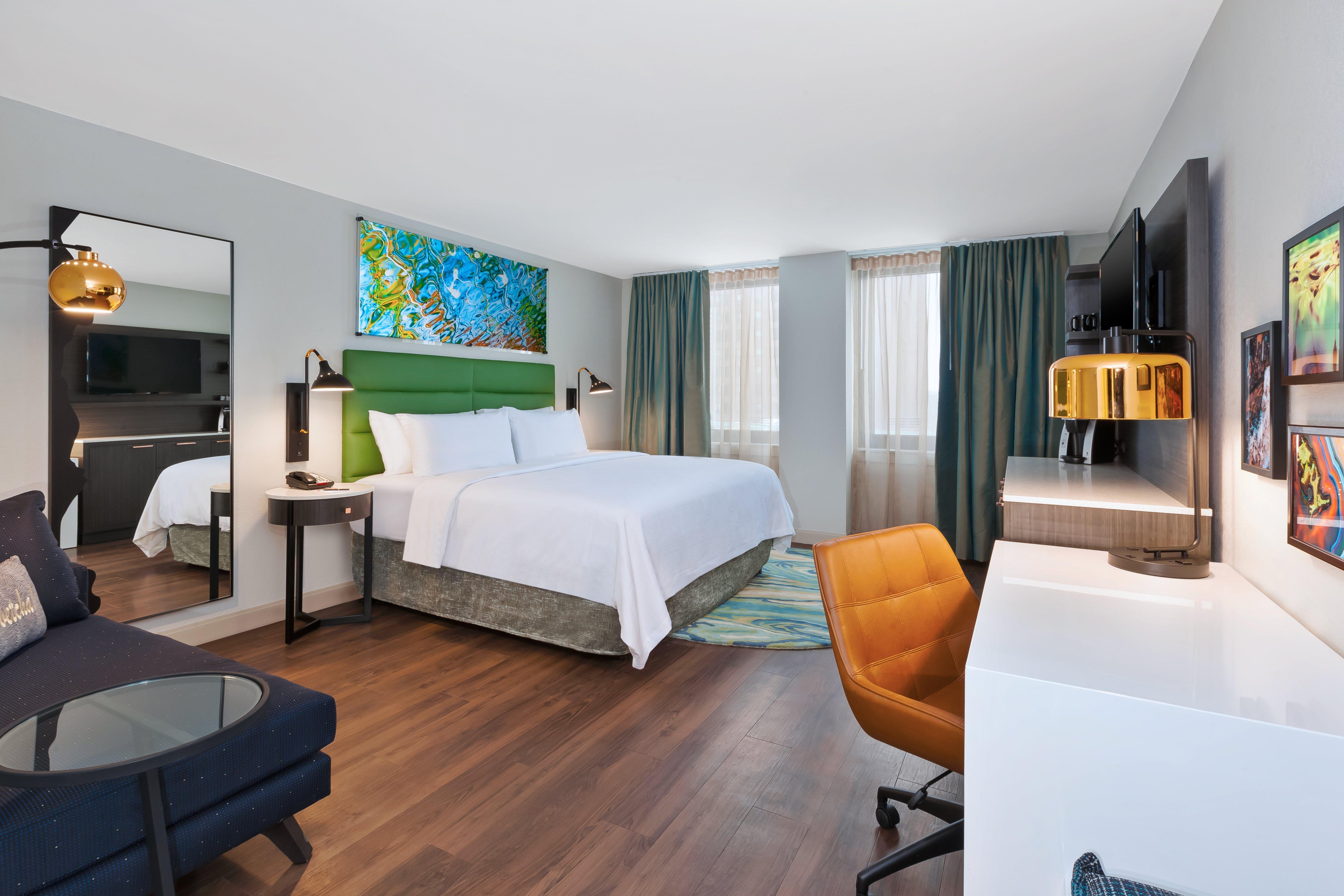 Hotel Indigo Rochester - Mayo Clinic Area Extérieur photo