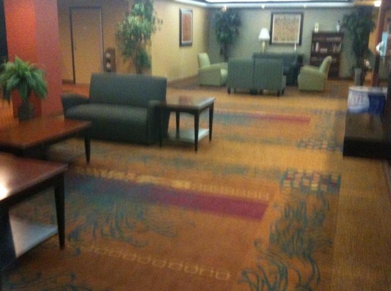 Hotel Indigo Rochester - Mayo Clinic Area Extérieur photo
