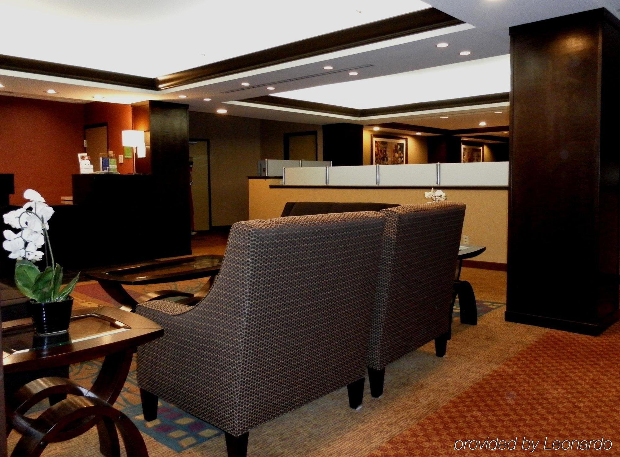 Hotel Indigo Rochester - Mayo Clinic Area Intérieur photo