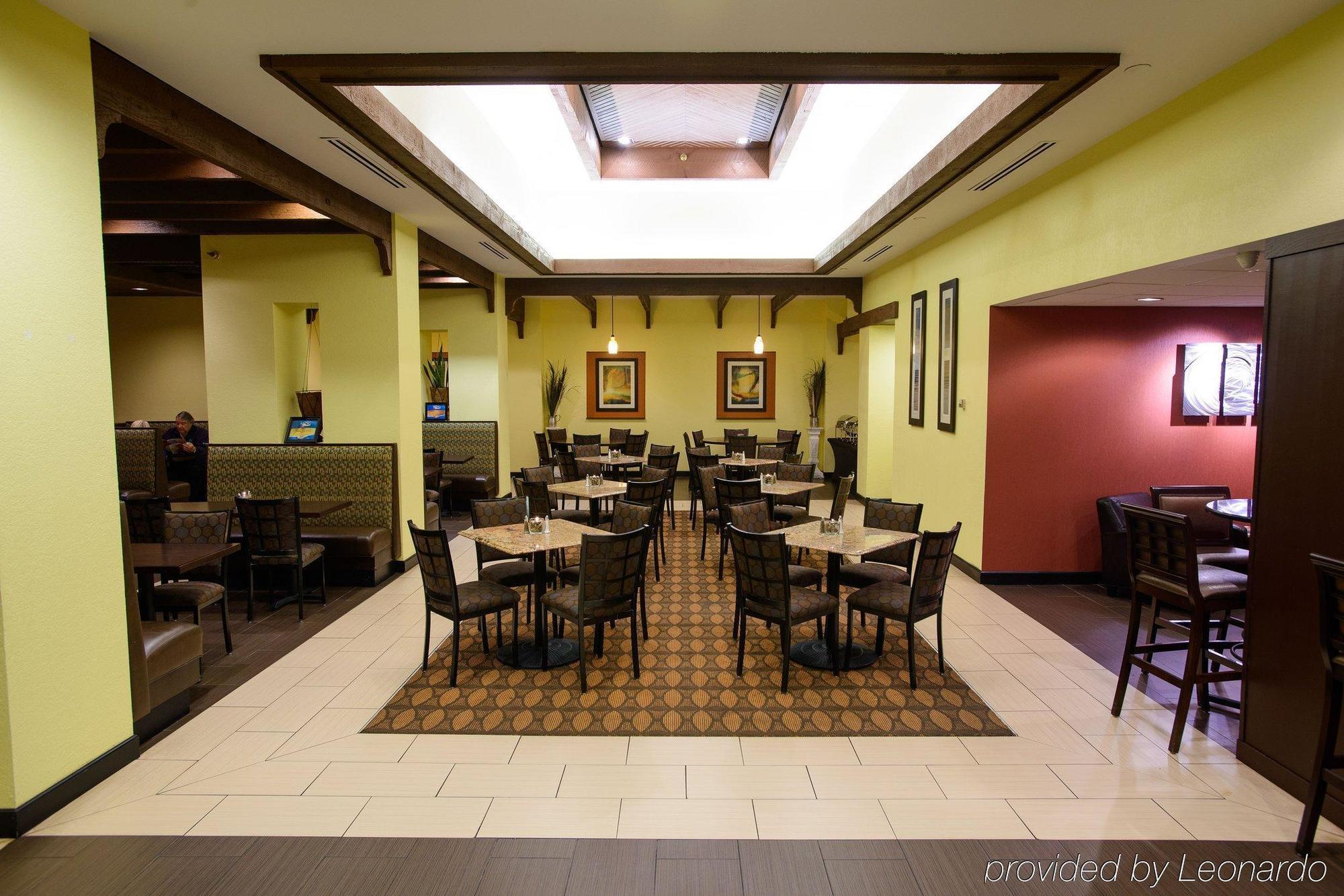 Hotel Indigo Rochester - Mayo Clinic Area Extérieur photo