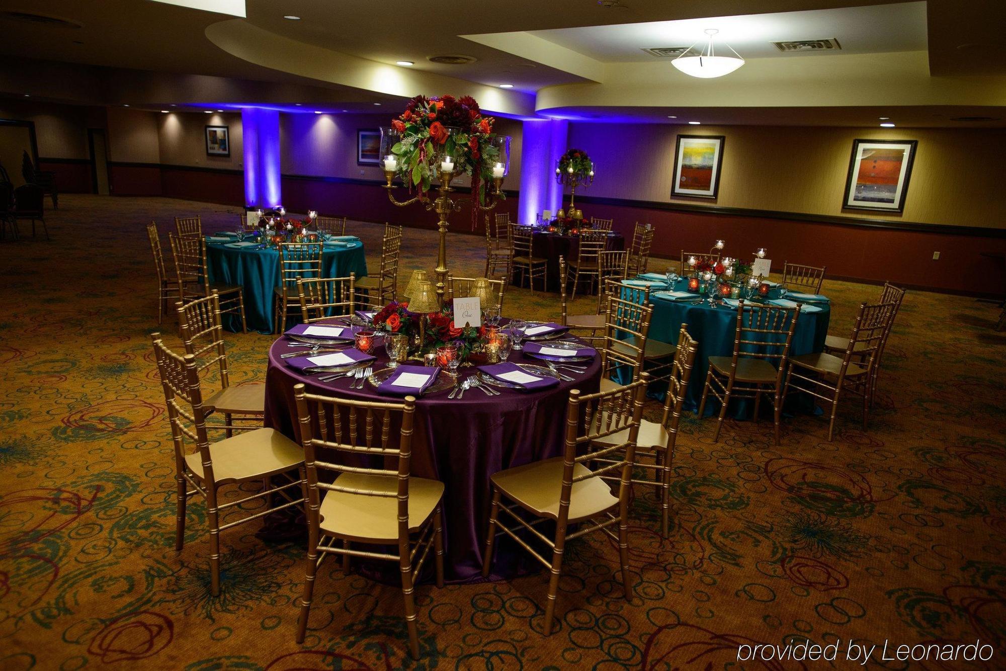 Hotel Indigo Rochester - Mayo Clinic Area Extérieur photo
