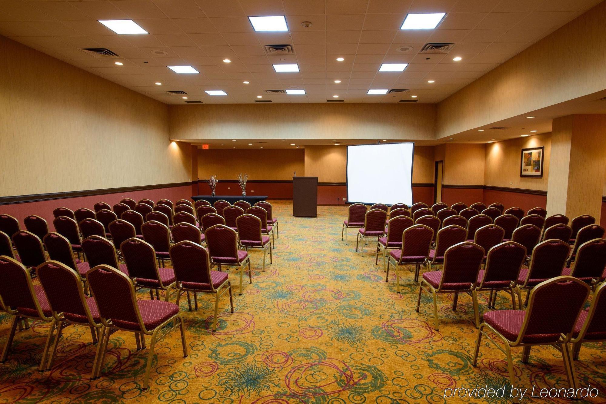Hotel Indigo Rochester - Mayo Clinic Area Extérieur photo