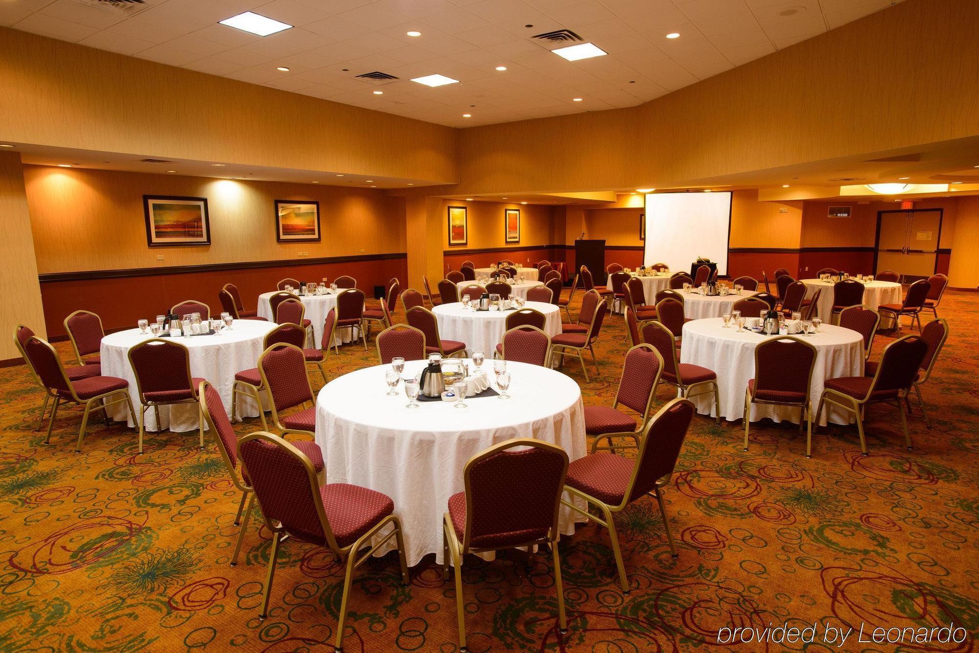 Hotel Indigo Rochester - Mayo Clinic Area Extérieur photo