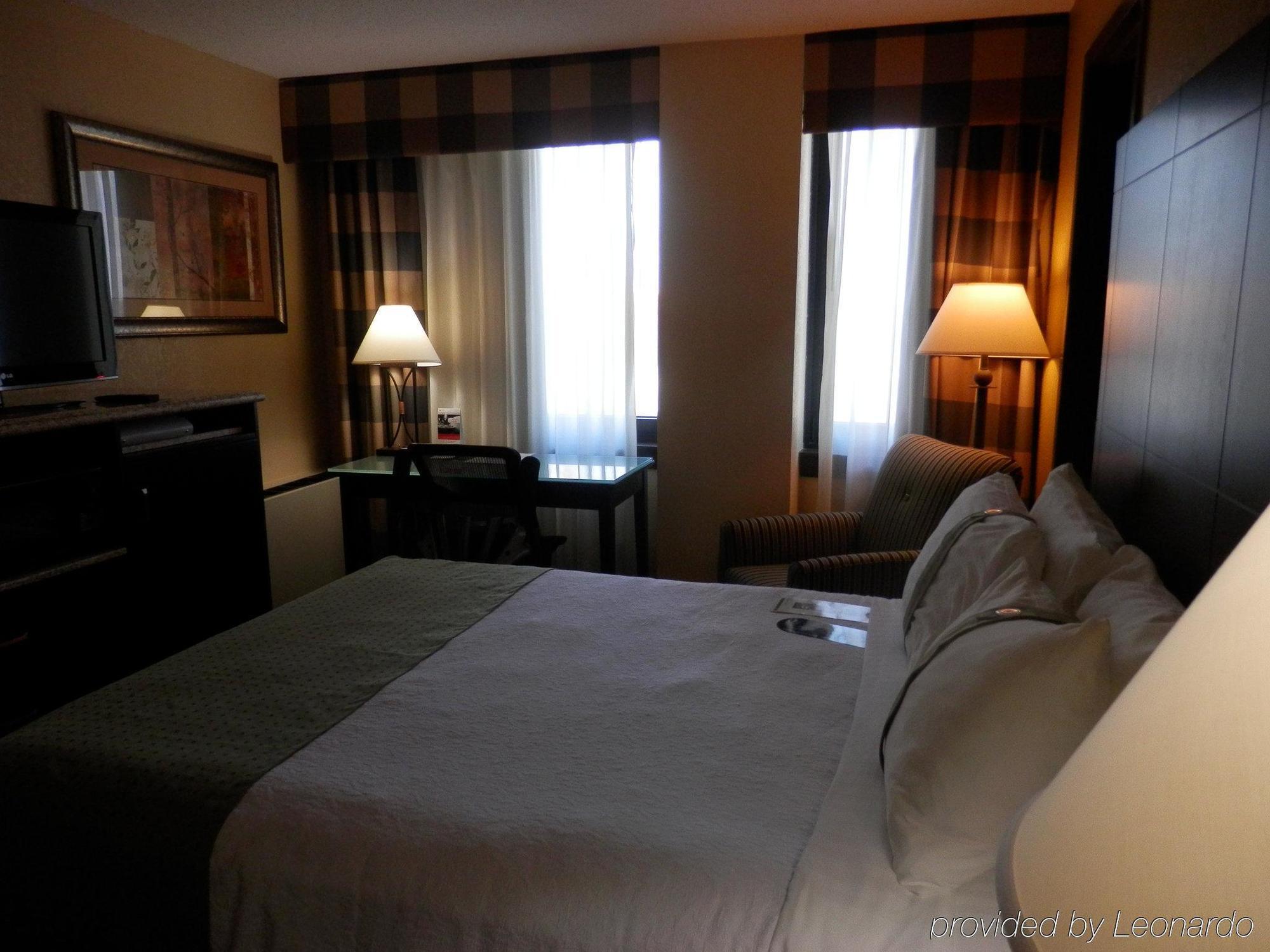 Hotel Indigo Rochester - Mayo Clinic Area Extérieur photo