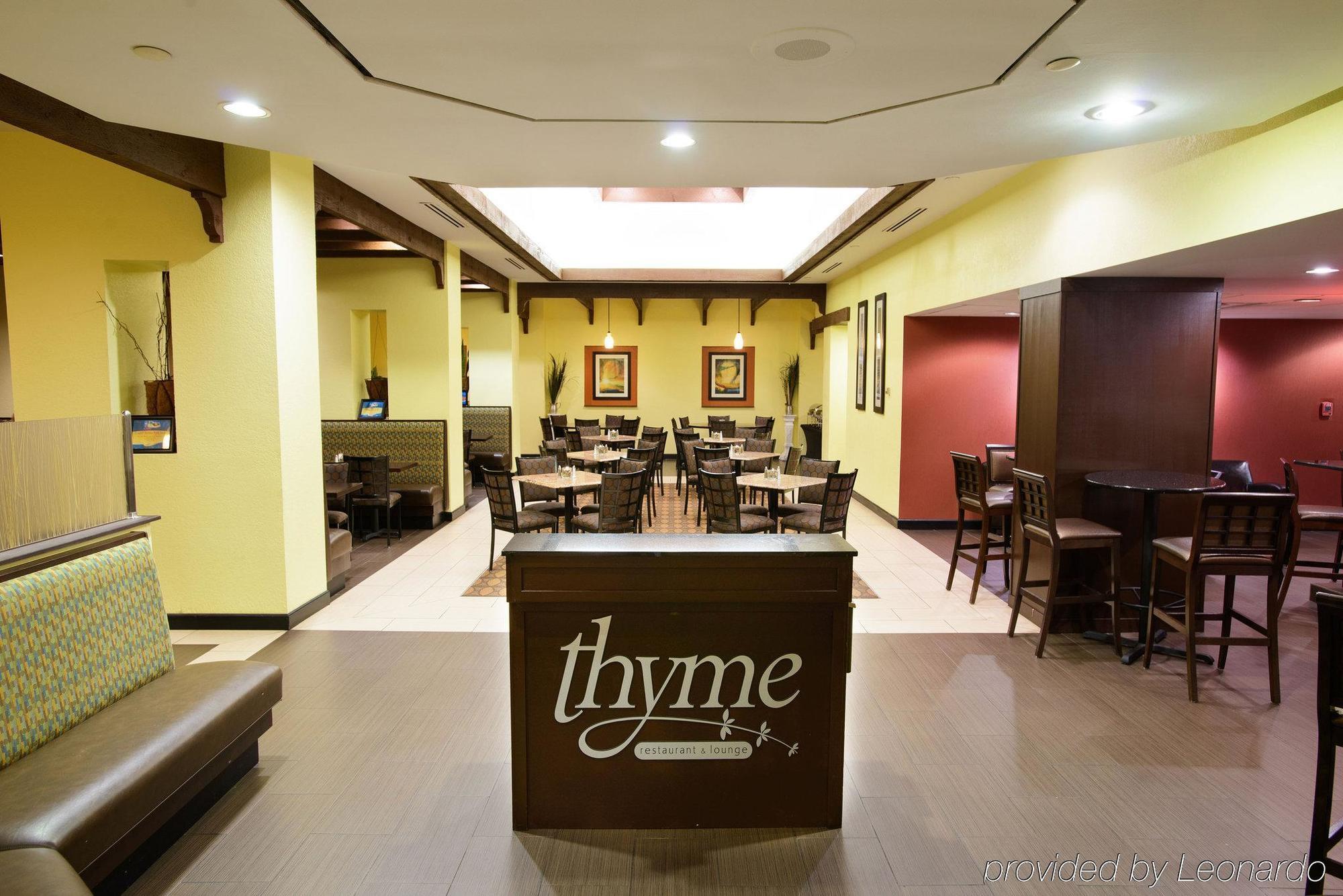Hotel Indigo Rochester - Mayo Clinic Area Extérieur photo