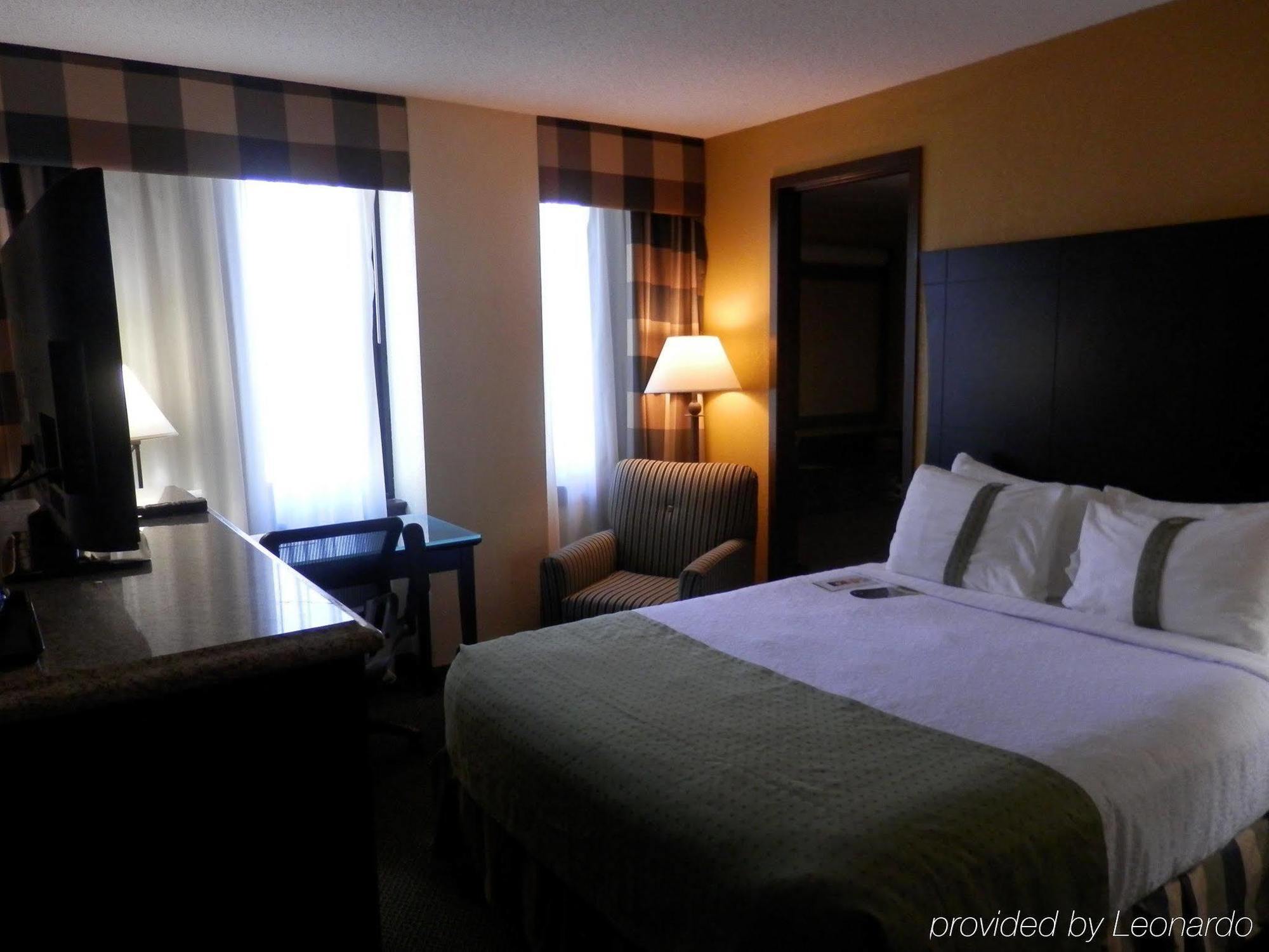 Hotel Indigo Rochester - Mayo Clinic Area Extérieur photo