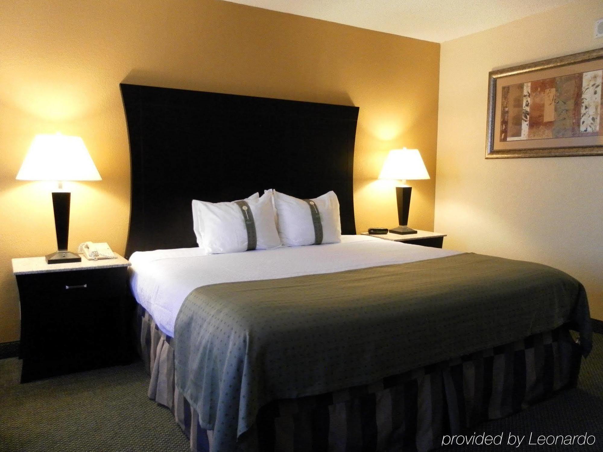 Hotel Indigo Rochester - Mayo Clinic Area Chambre photo