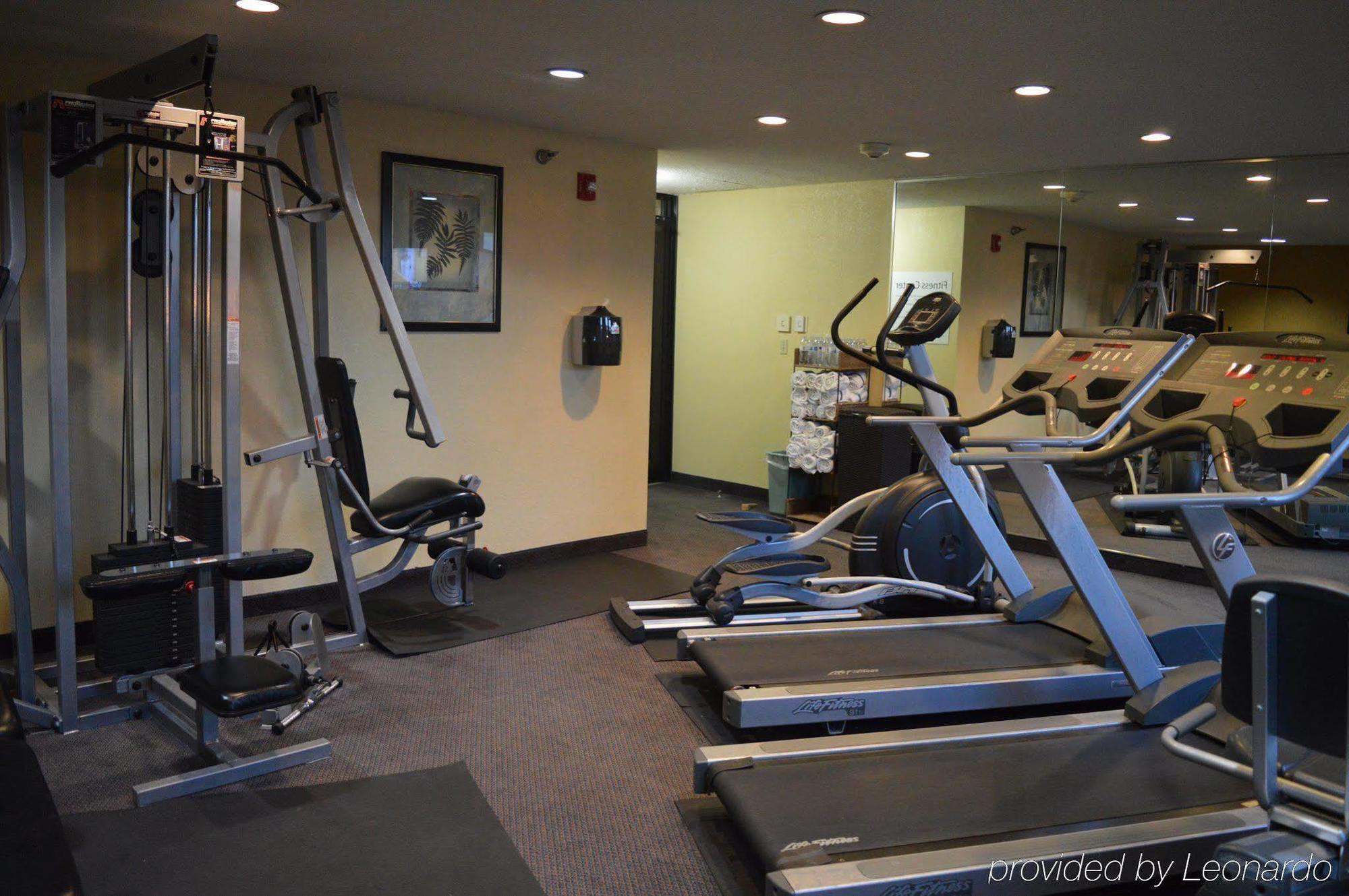 Hotel Indigo Rochester - Mayo Clinic Area Extérieur photo