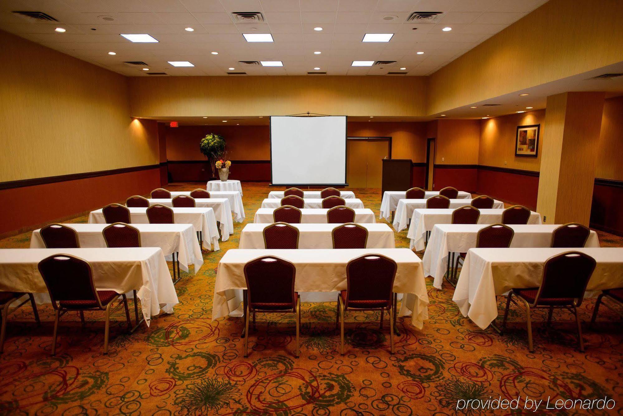 Hotel Indigo Rochester - Mayo Clinic Area Extérieur photo