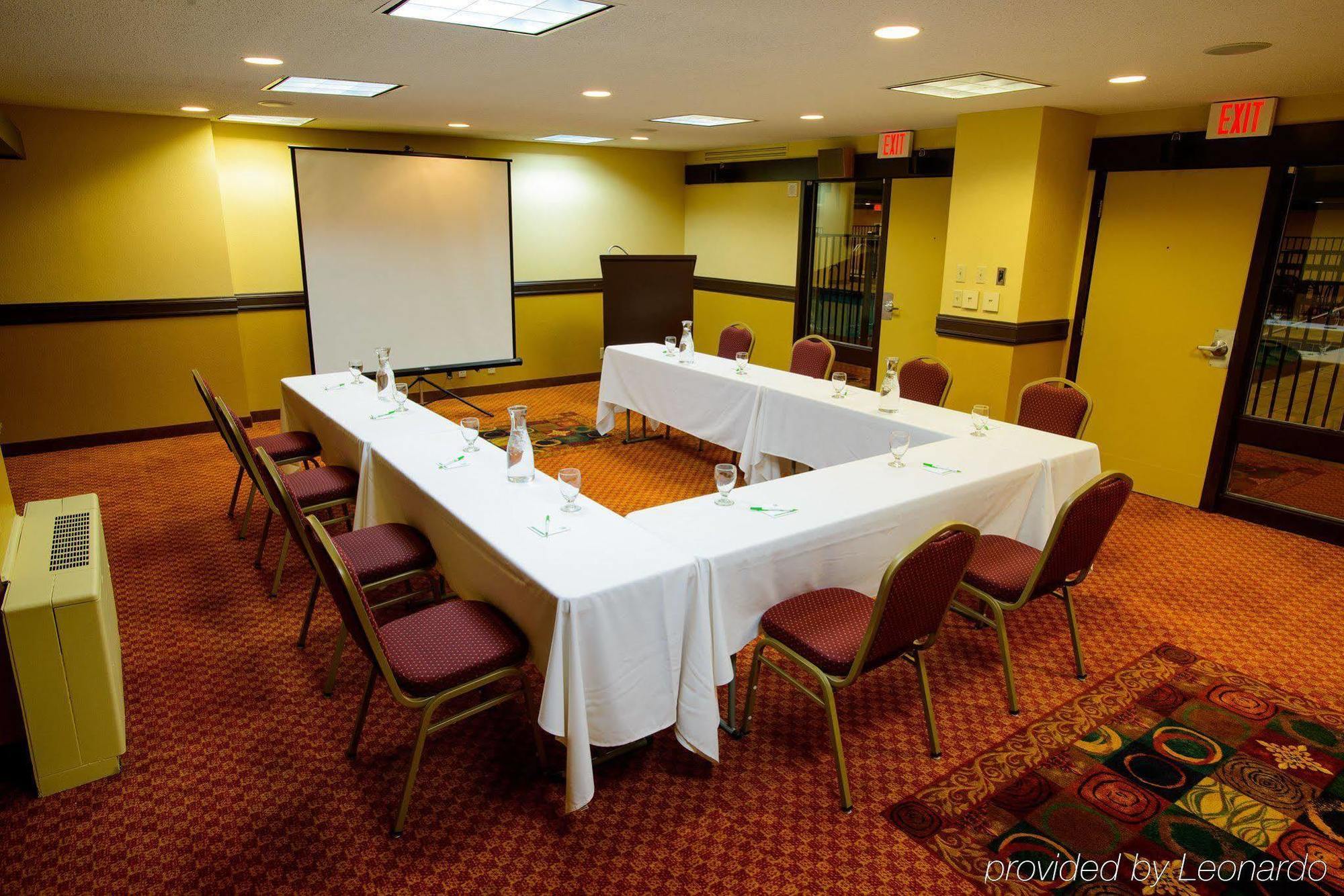 Hotel Indigo Rochester - Mayo Clinic Area Extérieur photo