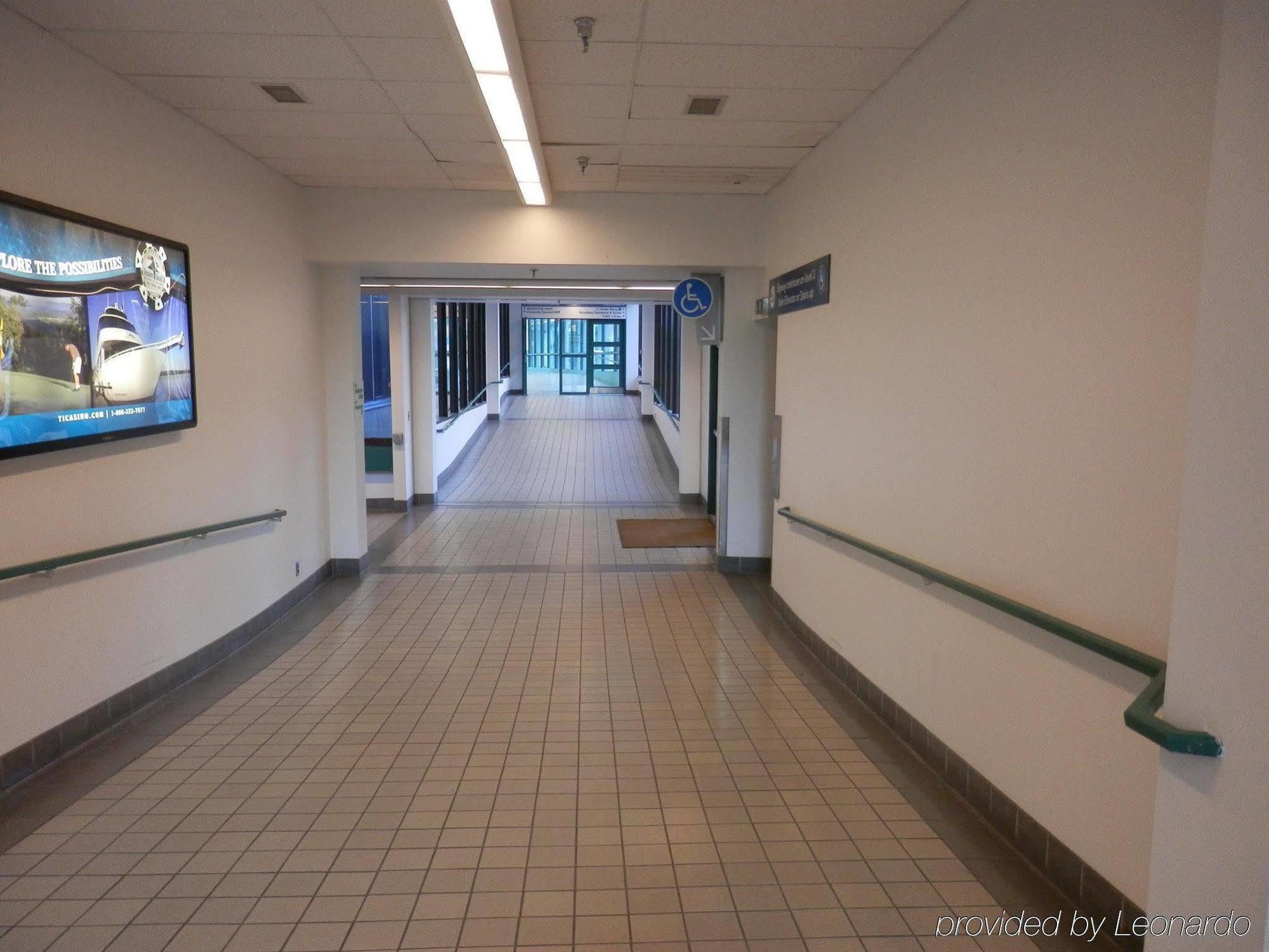 Hotel Indigo Rochester - Mayo Clinic Area Extérieur photo