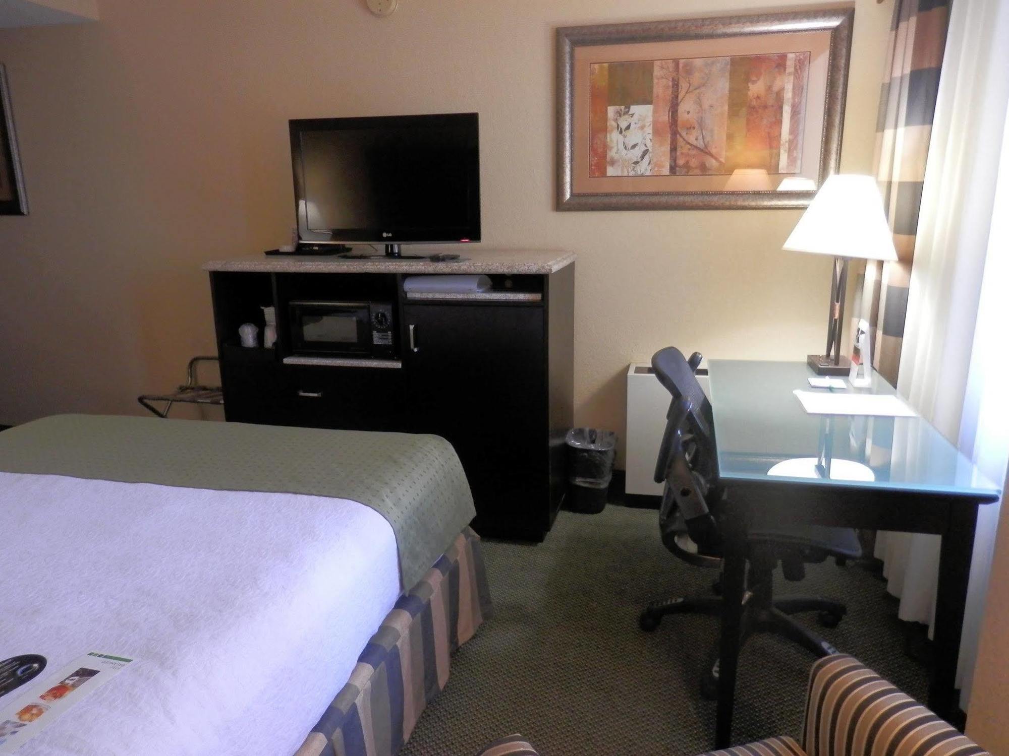 Hotel Indigo Rochester - Mayo Clinic Area Extérieur photo