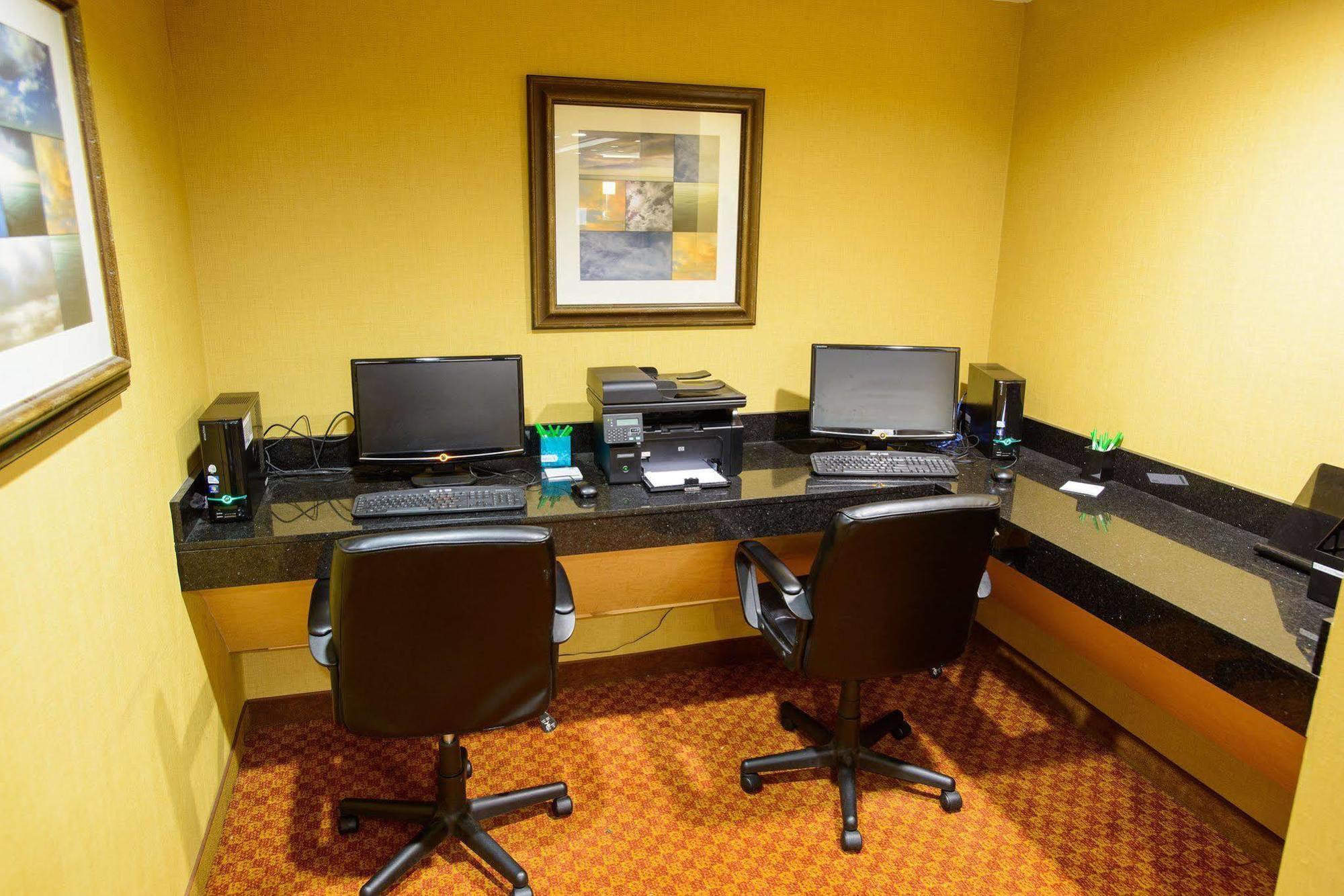 Hotel Indigo Rochester - Mayo Clinic Area Extérieur photo