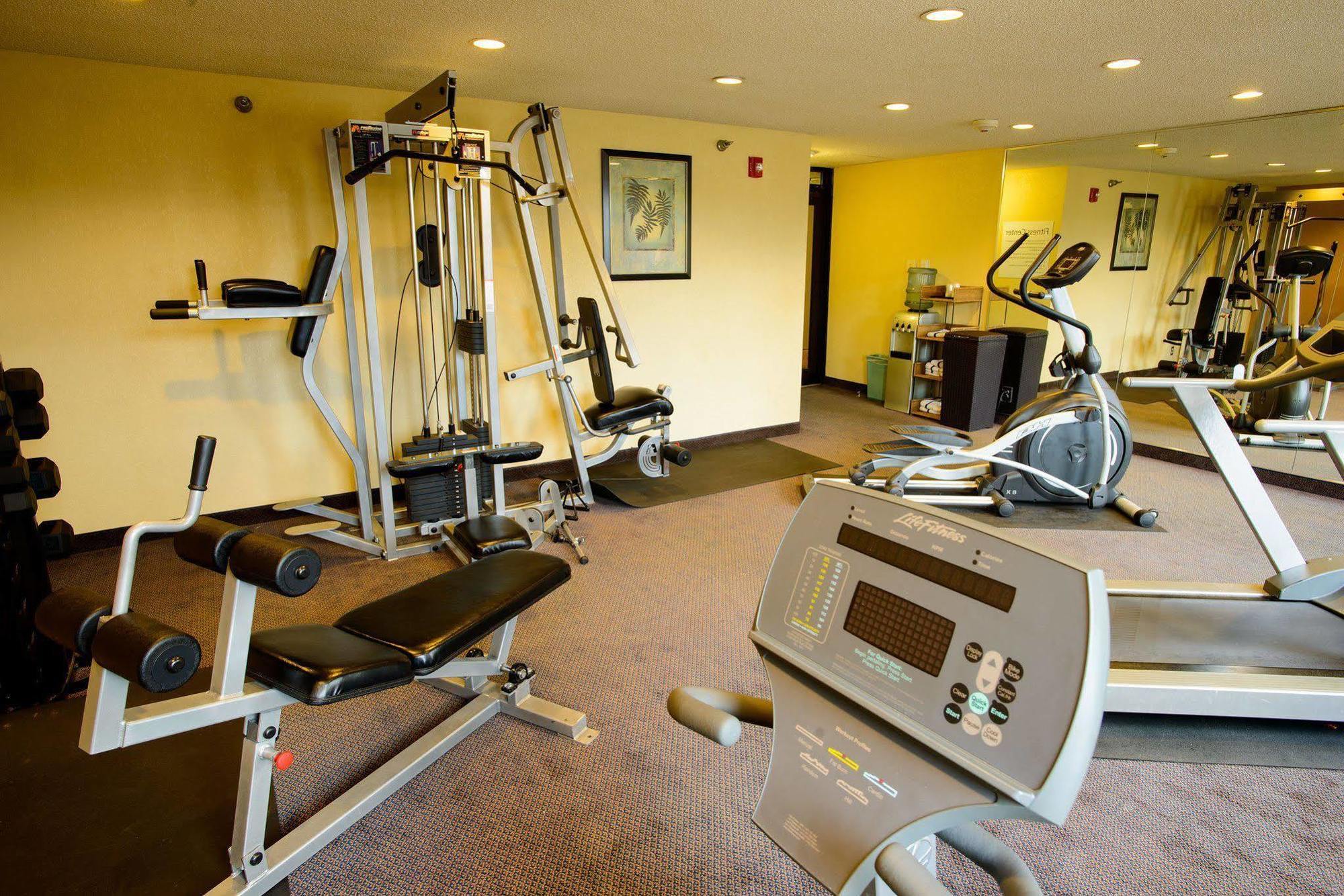 Hotel Indigo Rochester - Mayo Clinic Area Extérieur photo