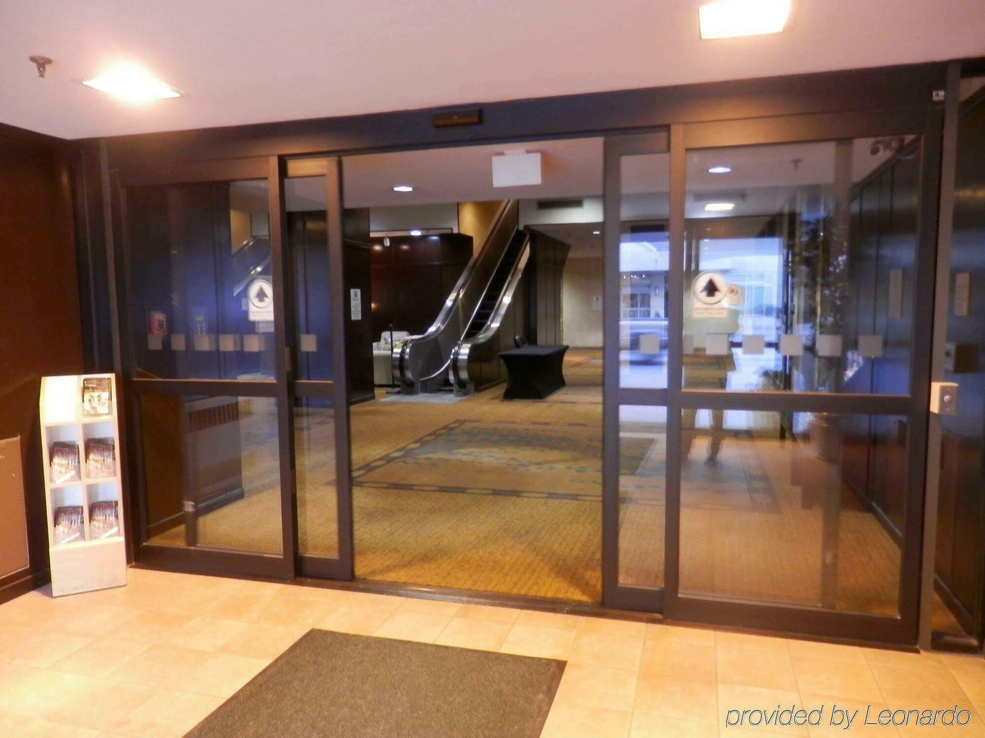 Hotel Indigo Rochester - Mayo Clinic Area Extérieur photo