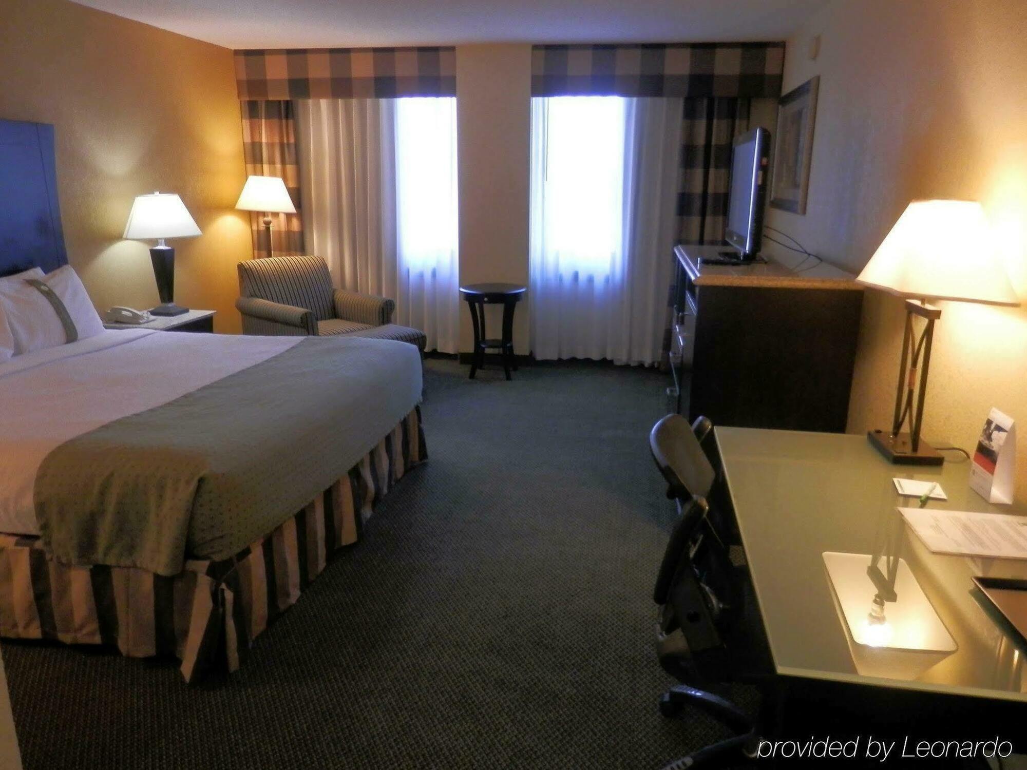 Hotel Indigo Rochester - Mayo Clinic Area Extérieur photo