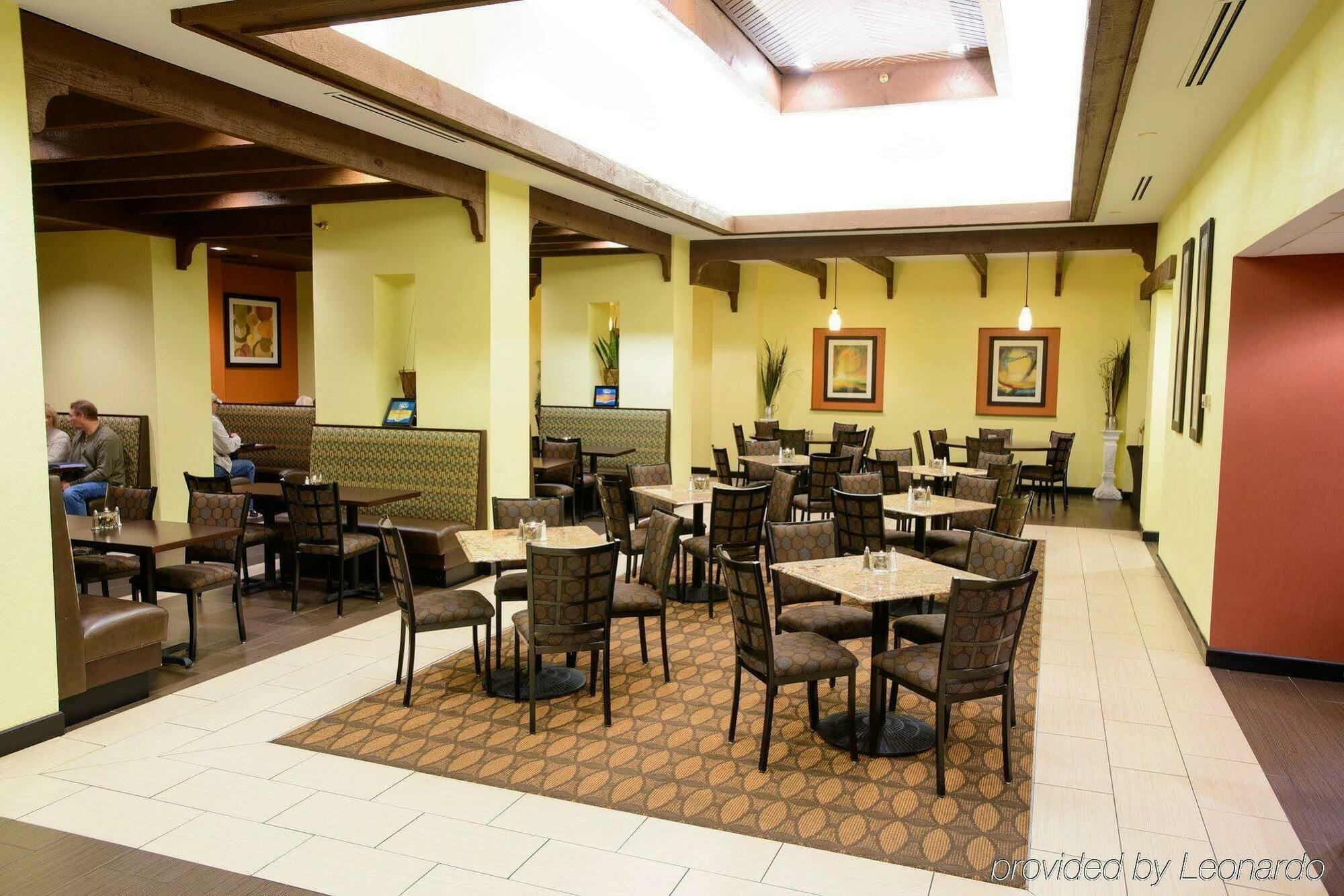 Hotel Indigo Rochester - Mayo Clinic Area Extérieur photo